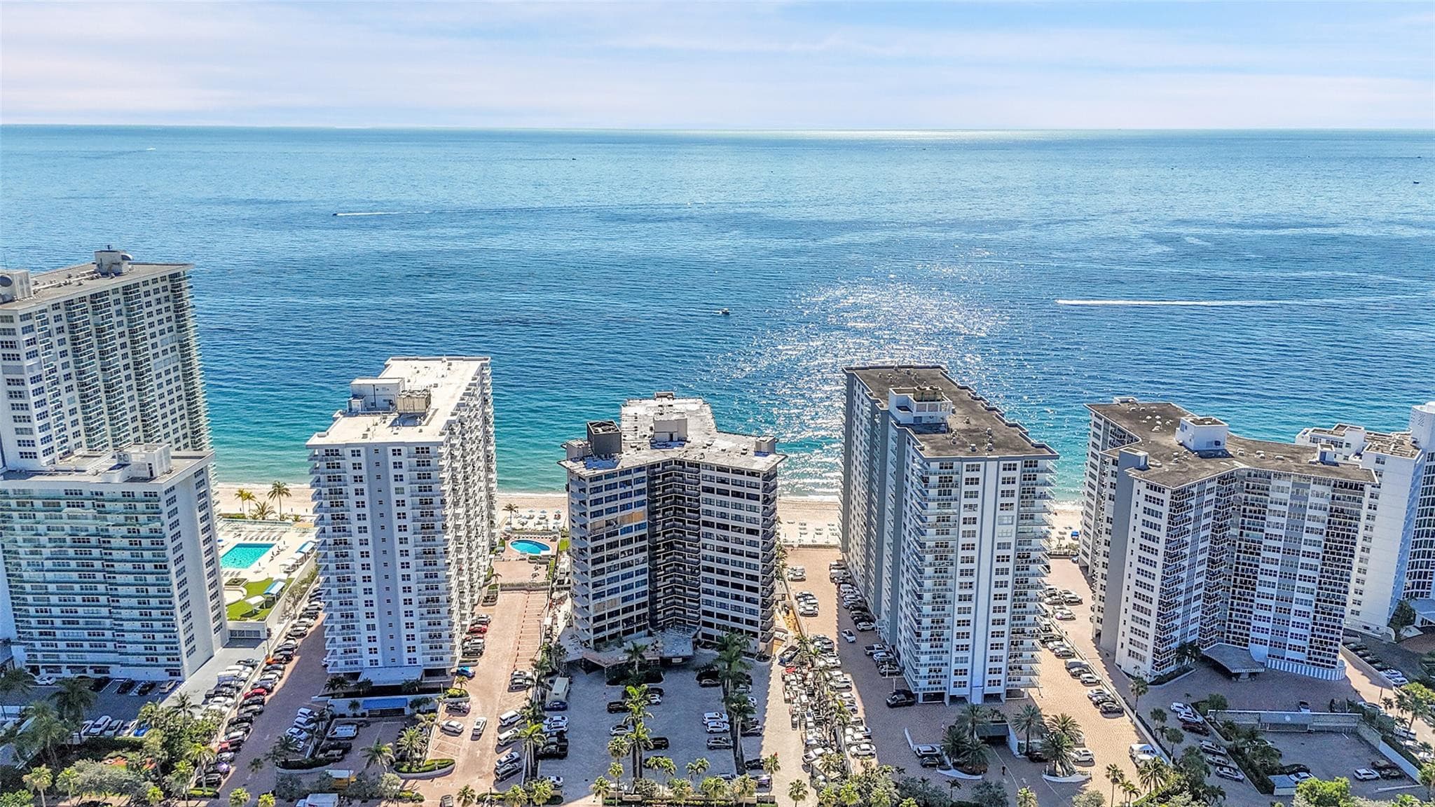 3800 Galt Ocean Drive 404, Fort Lauderdale, FL 33308 — photo 11 of 32