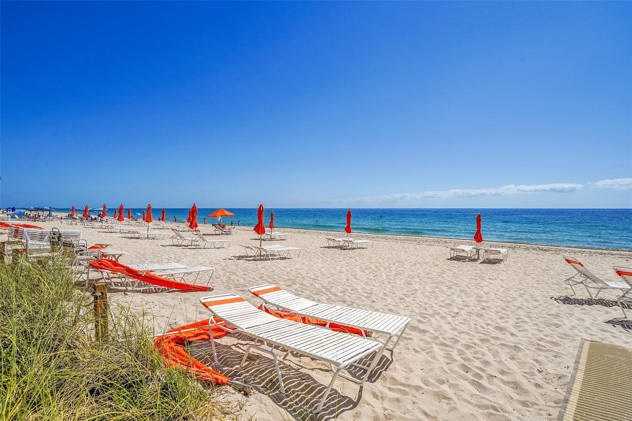 3800 Galt Ocean Drive 404, Fort Lauderdale, FL 33308 — photo 12 of 32