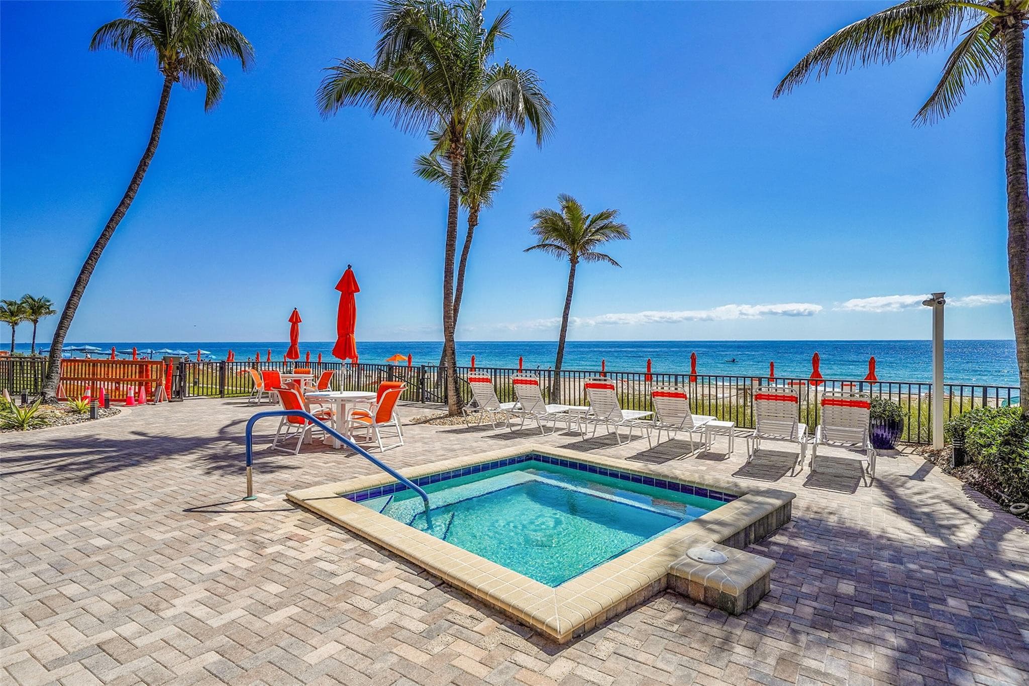 3800 Galt Ocean Drive 404, Fort Lauderdale, FL 33308 — photo 13 of 32