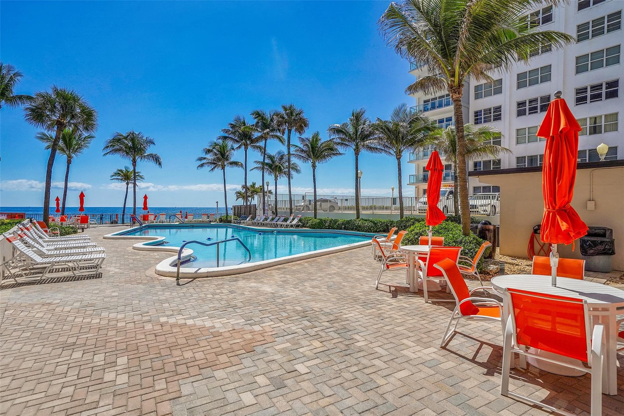 3800 Galt Ocean Drive 404, Fort Lauderdale, FL 33308 — photo 14 of 32