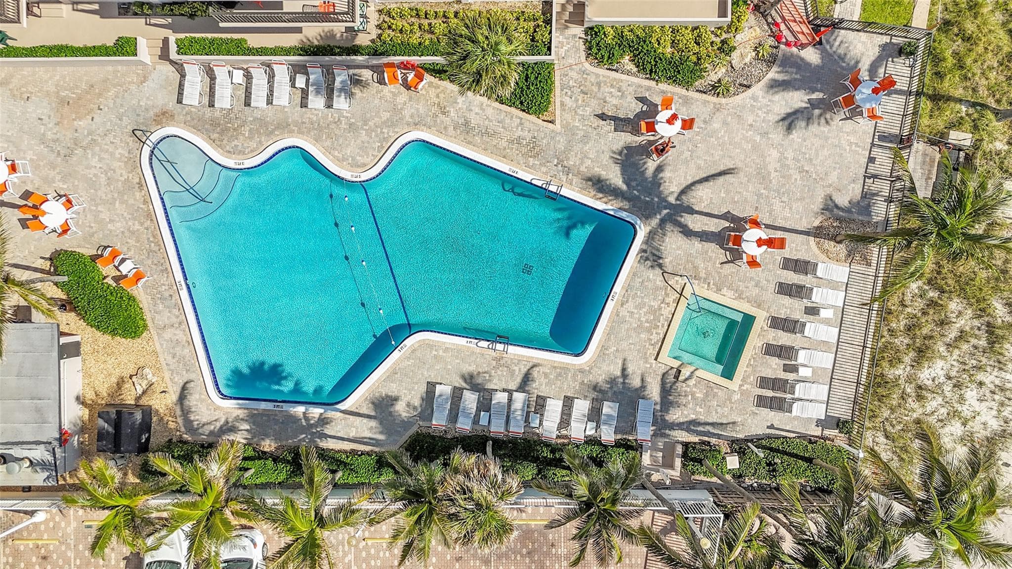 3800 Galt Ocean Drive 404, Fort Lauderdale, FL 33308 — photo 15 of 32