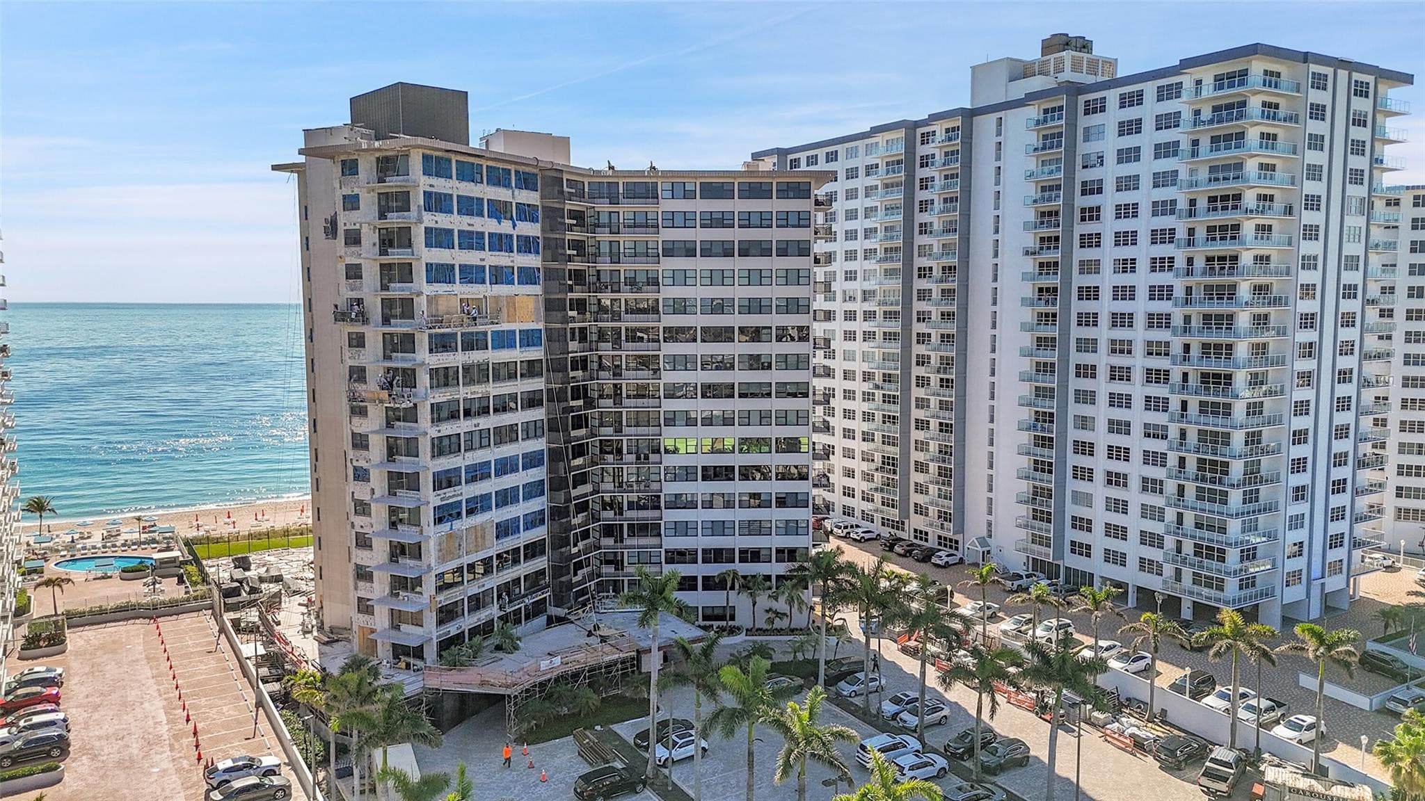 3800 Galt Ocean Drive 404, Fort Lauderdale, FL 33308 — photo 16 of 32