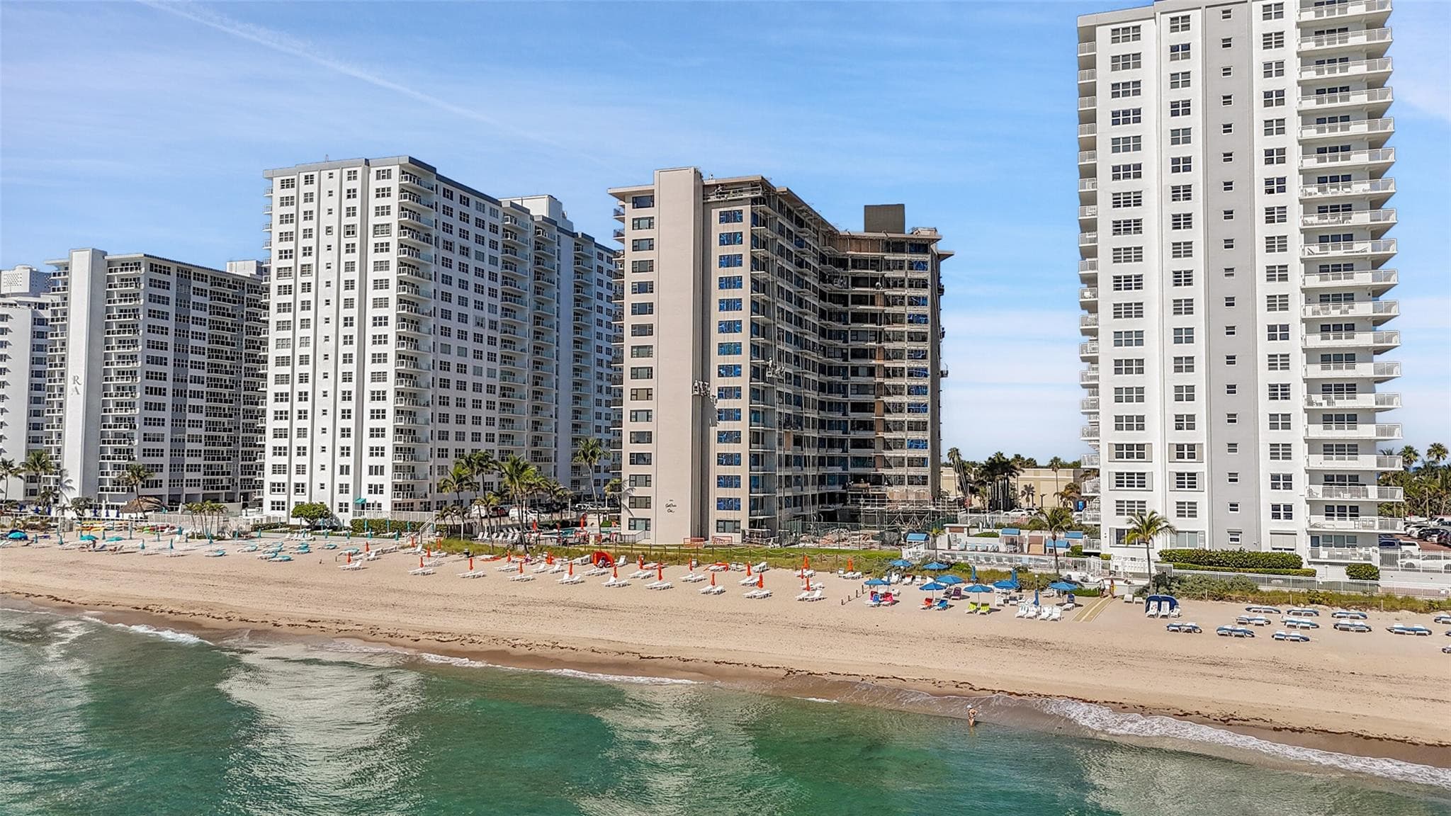 3800 Galt Ocean Drive 404, Fort Lauderdale, FL 33308 — photo 17 of 32