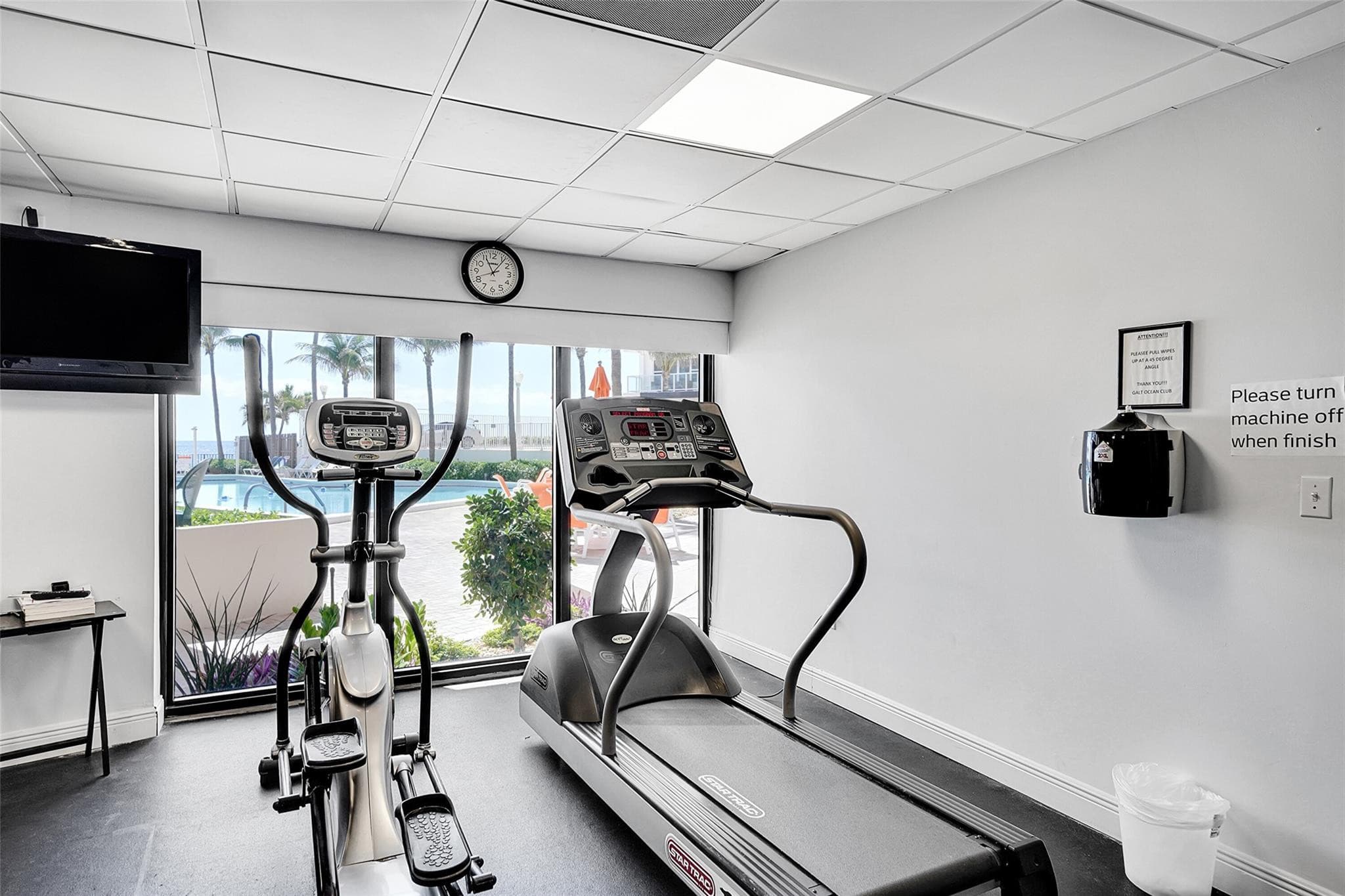3800 Galt Ocean Drive 404, Fort Lauderdale, FL 33308 — photo 19 of 32