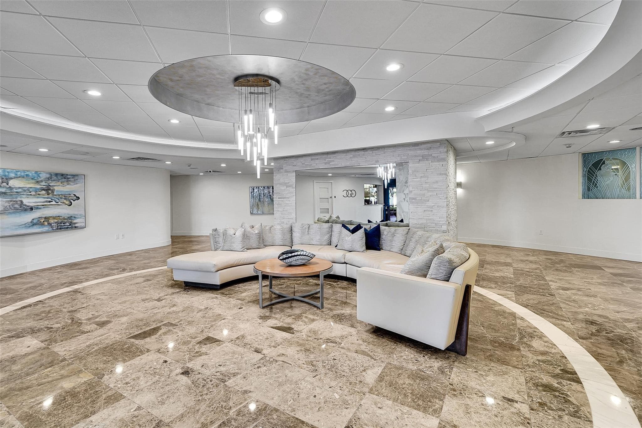 3800 Galt Ocean Drive 404, Fort Lauderdale, FL 33308 — photo 20 of 32