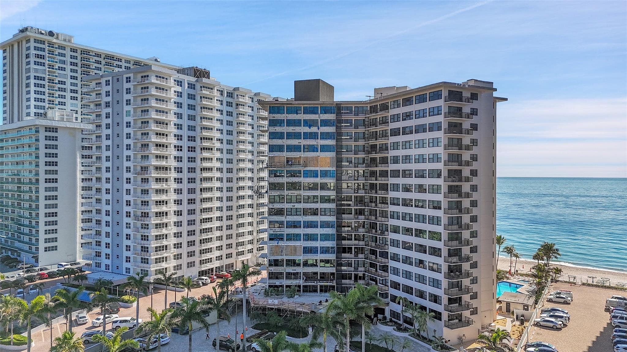 3800 Galt Ocean Drive 404, Fort Lauderdale, FL 33308 — photo 21 of 32