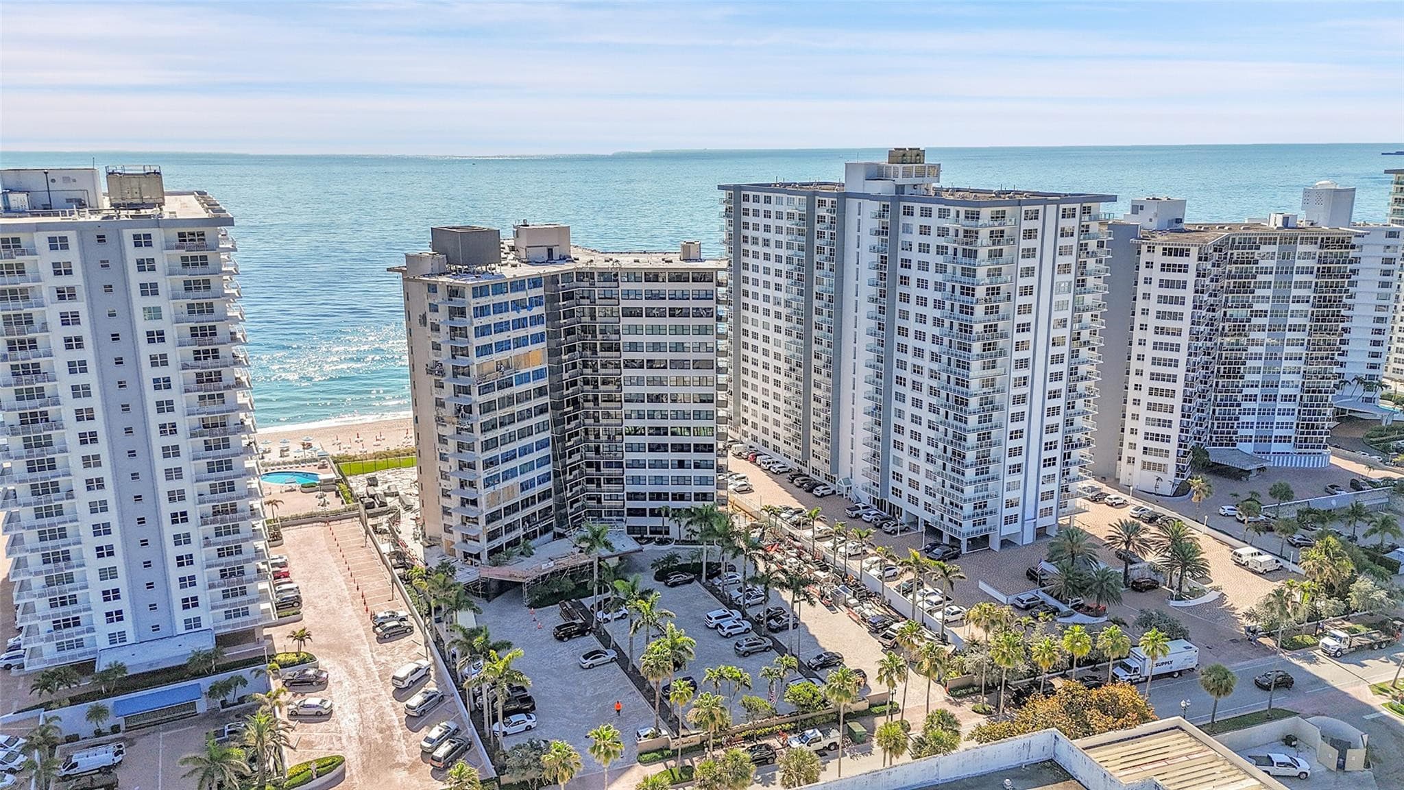3800 Galt Ocean Drive 404, Fort Lauderdale, FL 33308 — photo 22 of 32