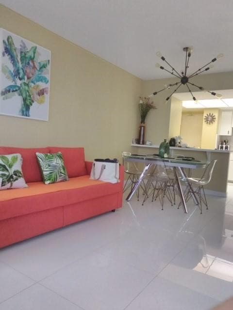 3800 Galt Ocean Drive 404, Fort Lauderdale, FL 33308 — photo 27 of 32