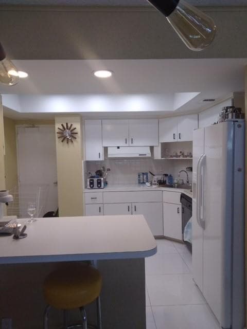 3800 Galt Ocean Drive 404, Fort Lauderdale, FL 33308 — photo 28 of 32