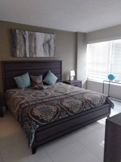 3800 Galt Ocean Drive 404, Fort Lauderdale, FL 33308 — photo 29 of 32