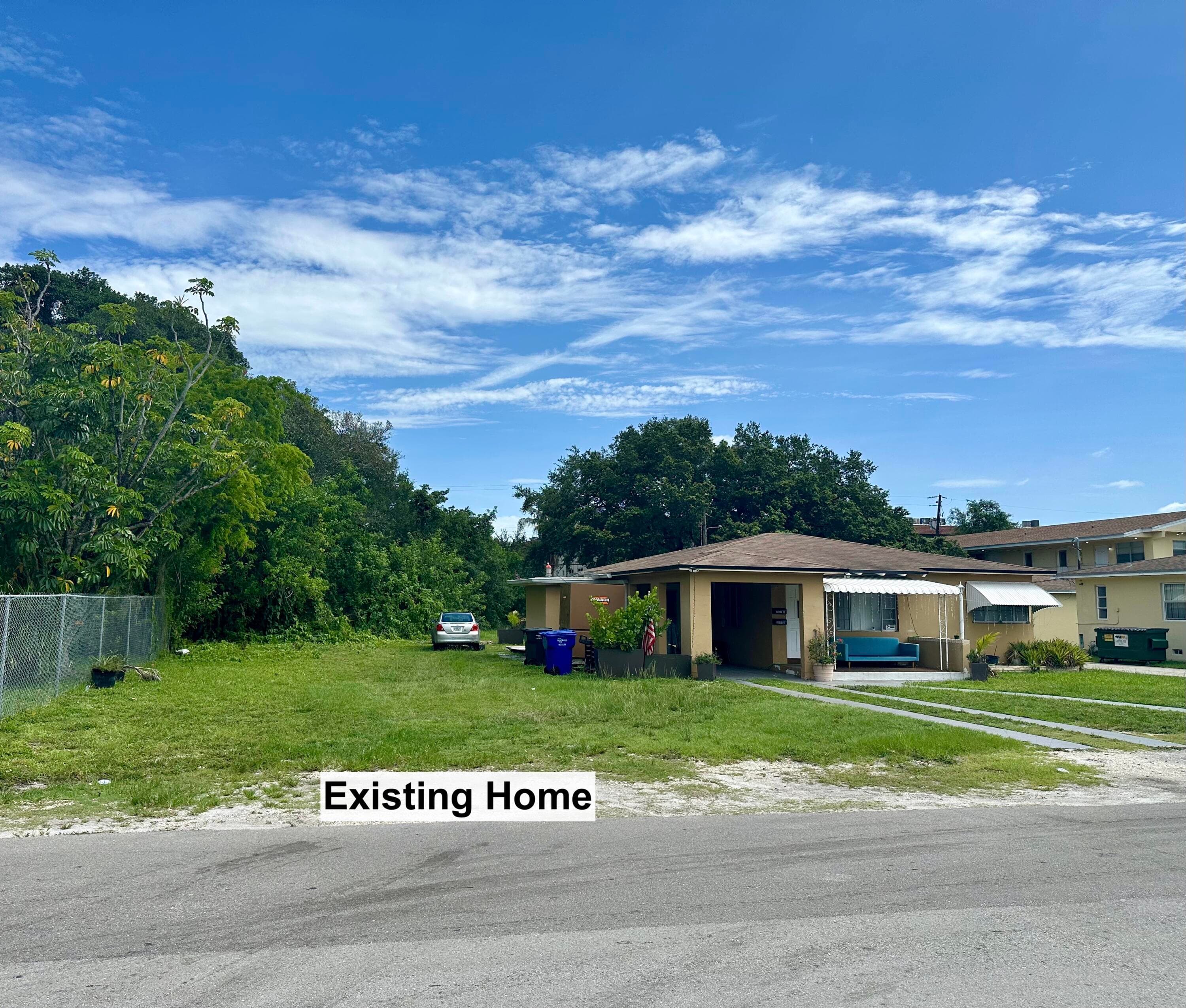 2531 Pierce Street, Hollywood, FL 33020 — photo 2 of 38