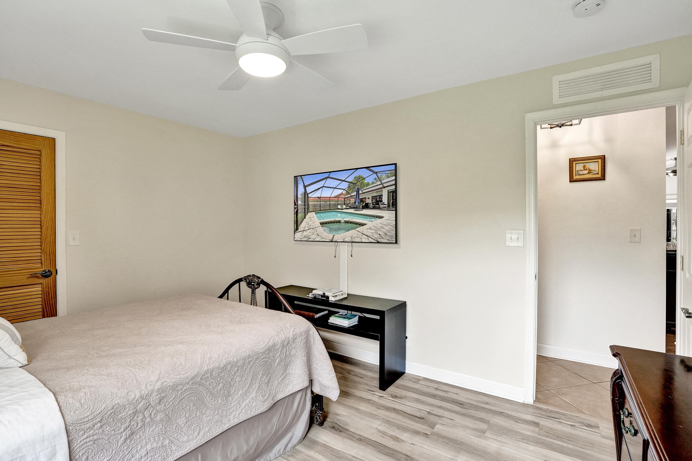 5147 NW 59th Way, Coral Springs, FL 33067 — photo 59 of 68