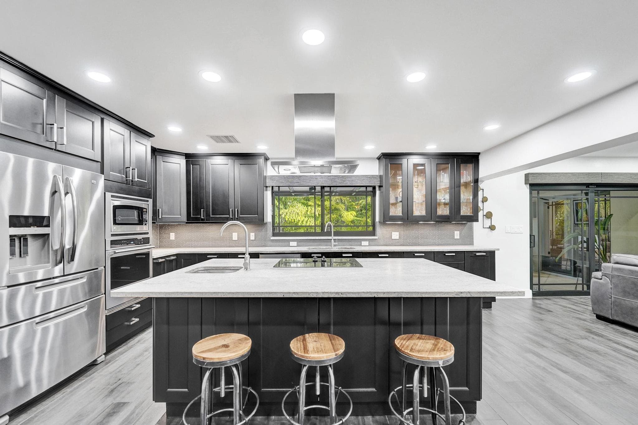 2309 NE 12th Court, Fort Lauderdale, FL 33304 — photo 4 of 79