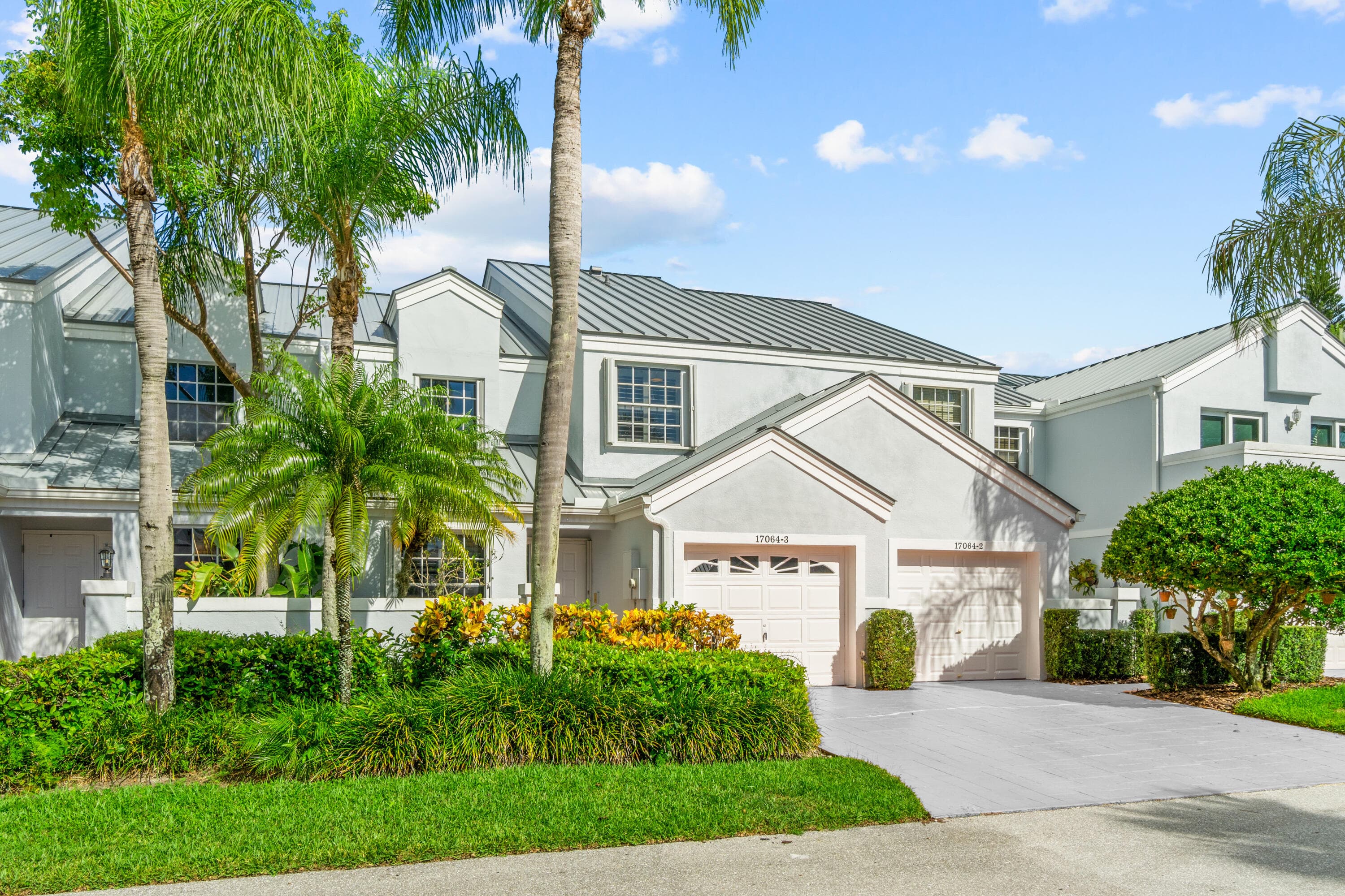 17064 Boca Club Boulevard 3, Boca Raton, FL 33487 — photo 1 of 34