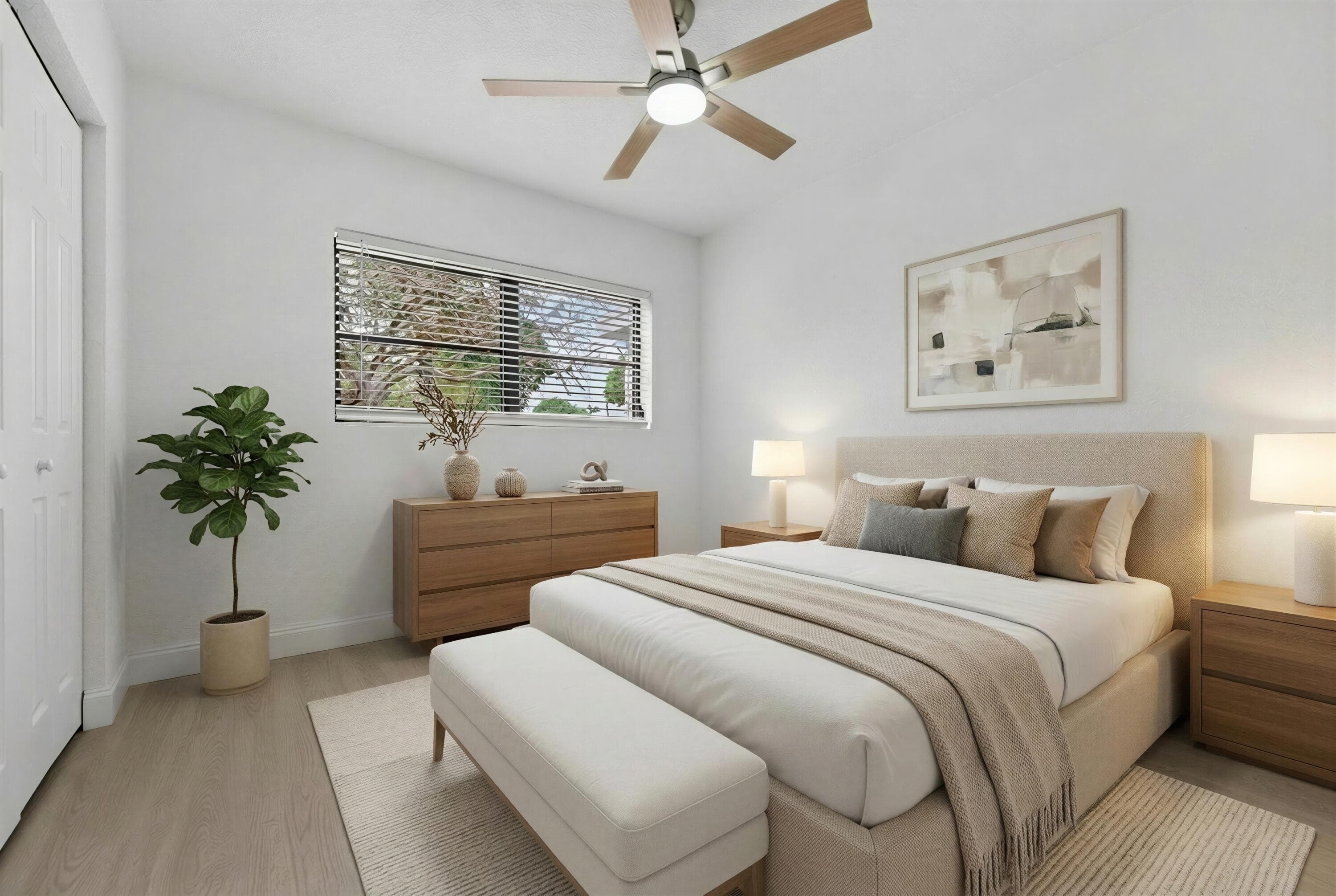 1048 SW 1st Terrace, Pompano Beach, FL 33060 — photo 5 of 18