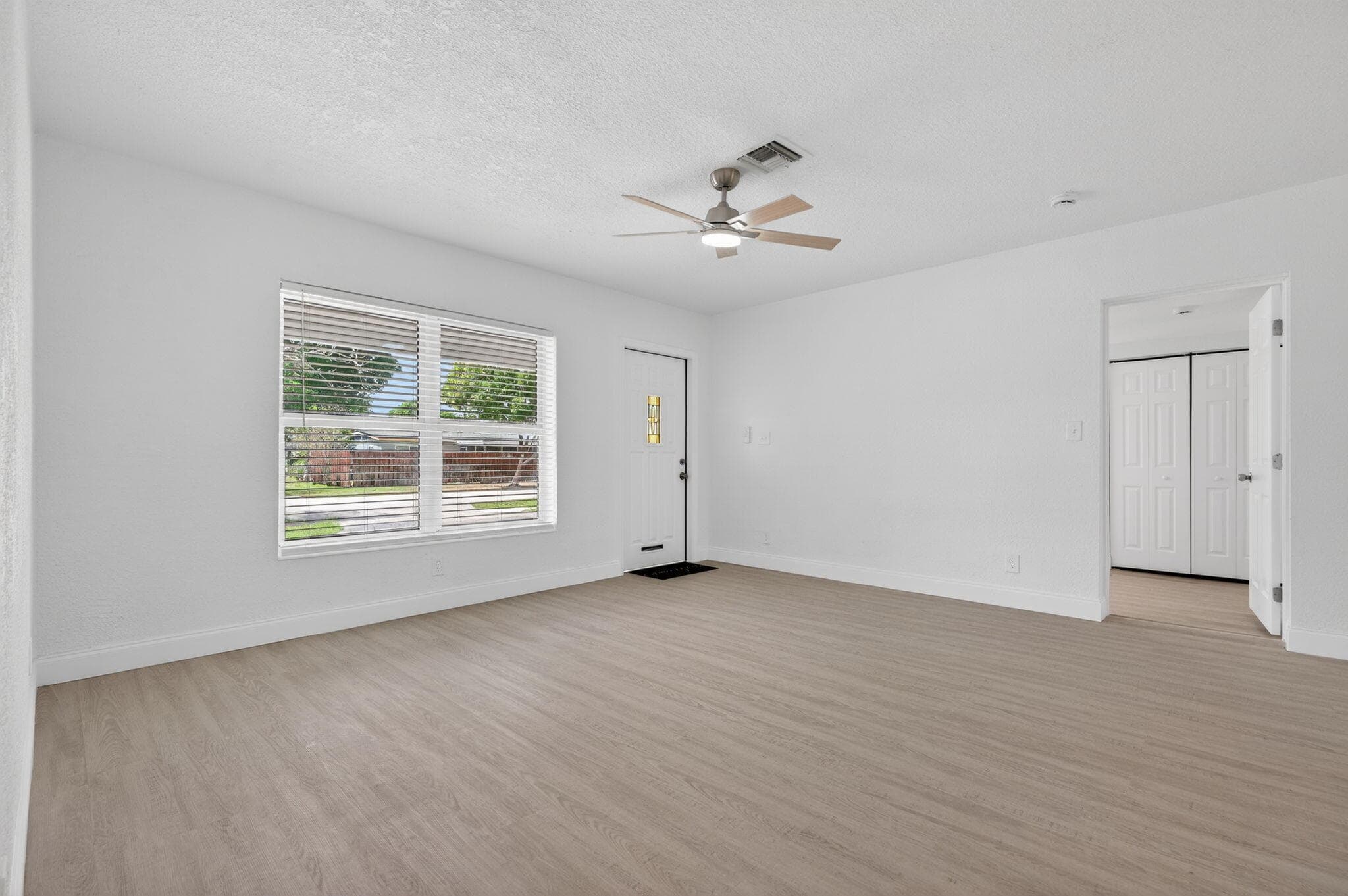 1048 SW 1st Terrace, Pompano Beach, FL 33060 — photo 8 of 18