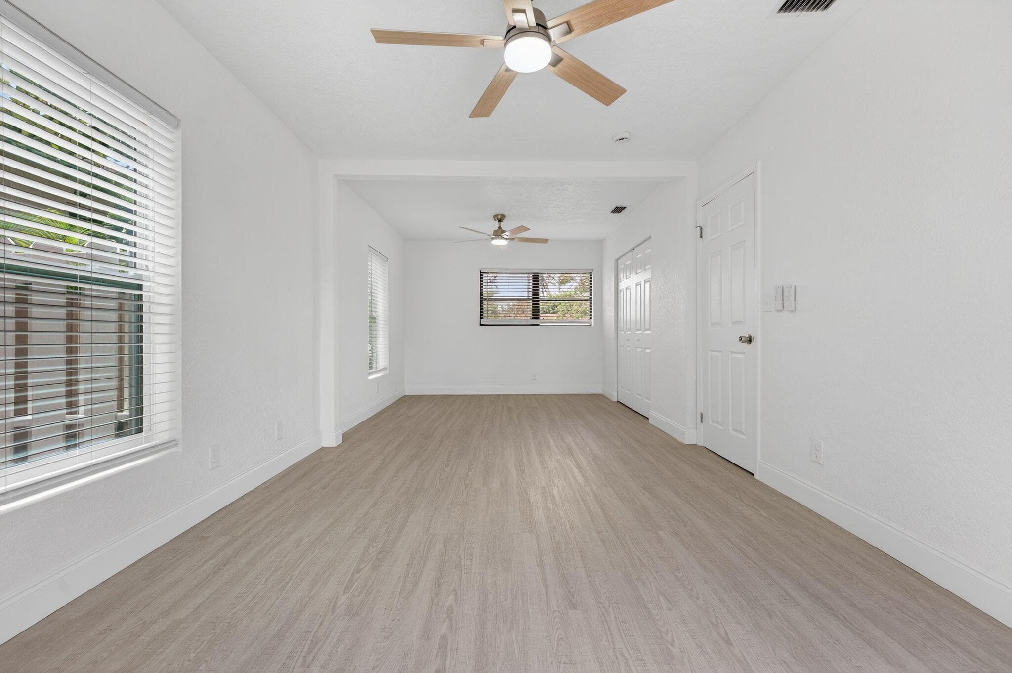 1048 SW 1st Terrace, Pompano Beach, FL 33060 — photo 9 of 18