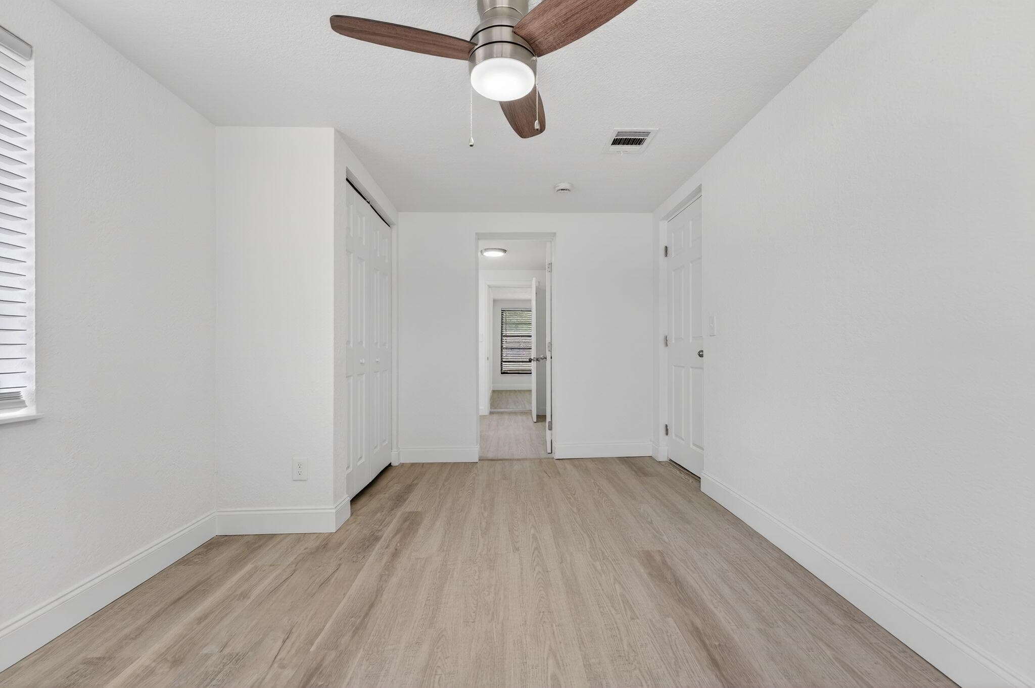 1048 SW 1st Terrace, Pompano Beach, FL 33060 — photo 13 of 18