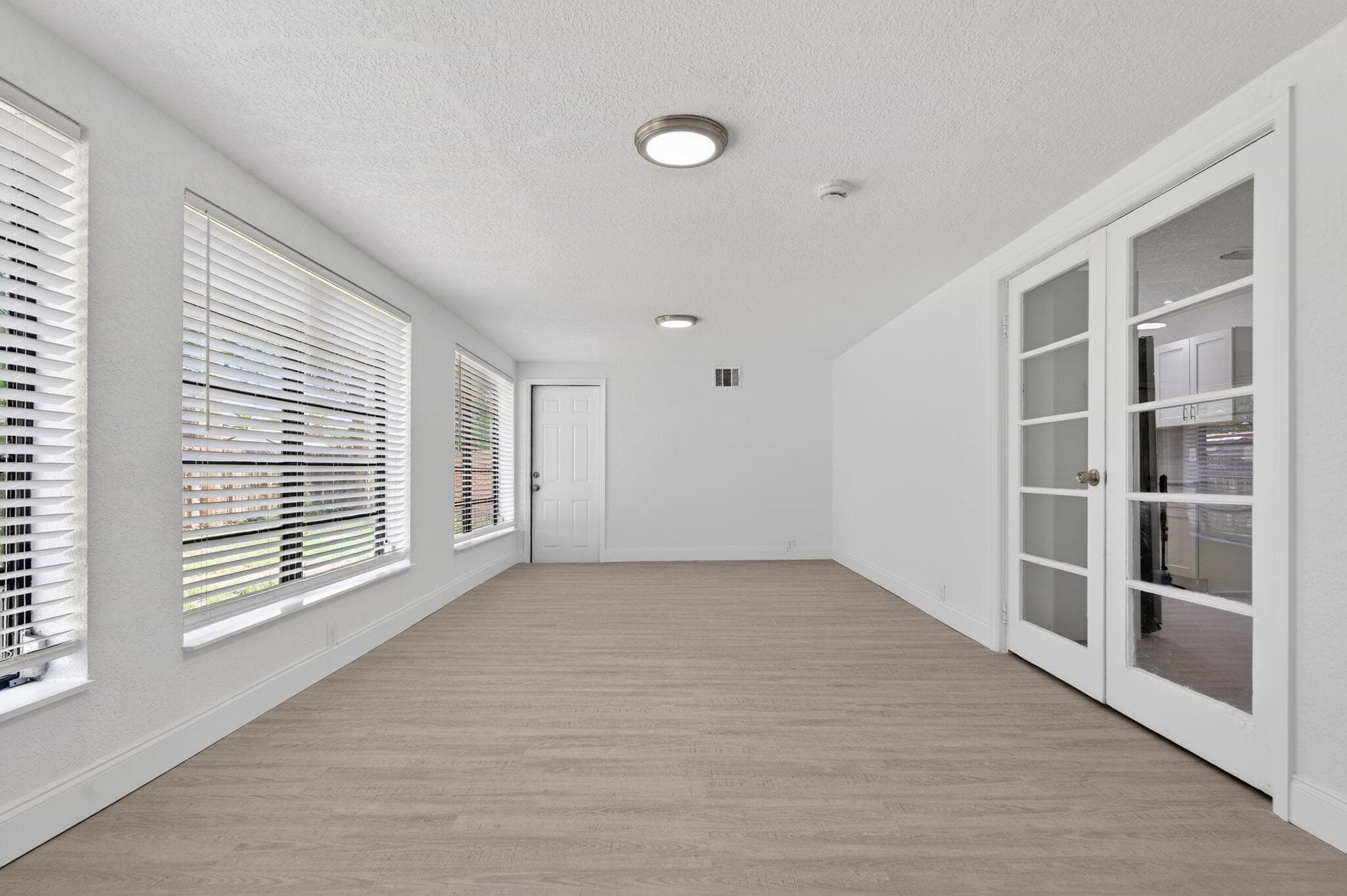 1048 SW 1st Terrace, Pompano Beach, FL 33060 — photo 15 of 18