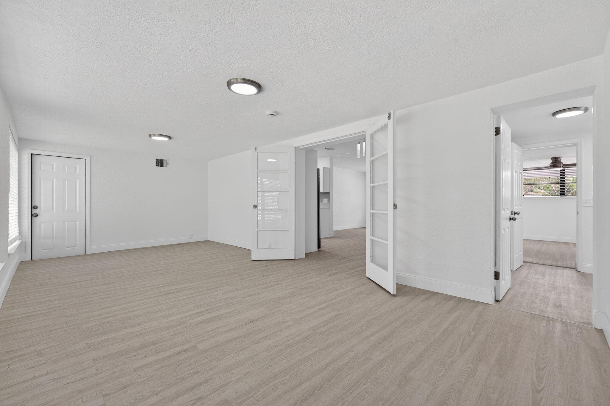 1048 SW 1st Terrace, Pompano Beach, FL 33060 — photo 16 of 18