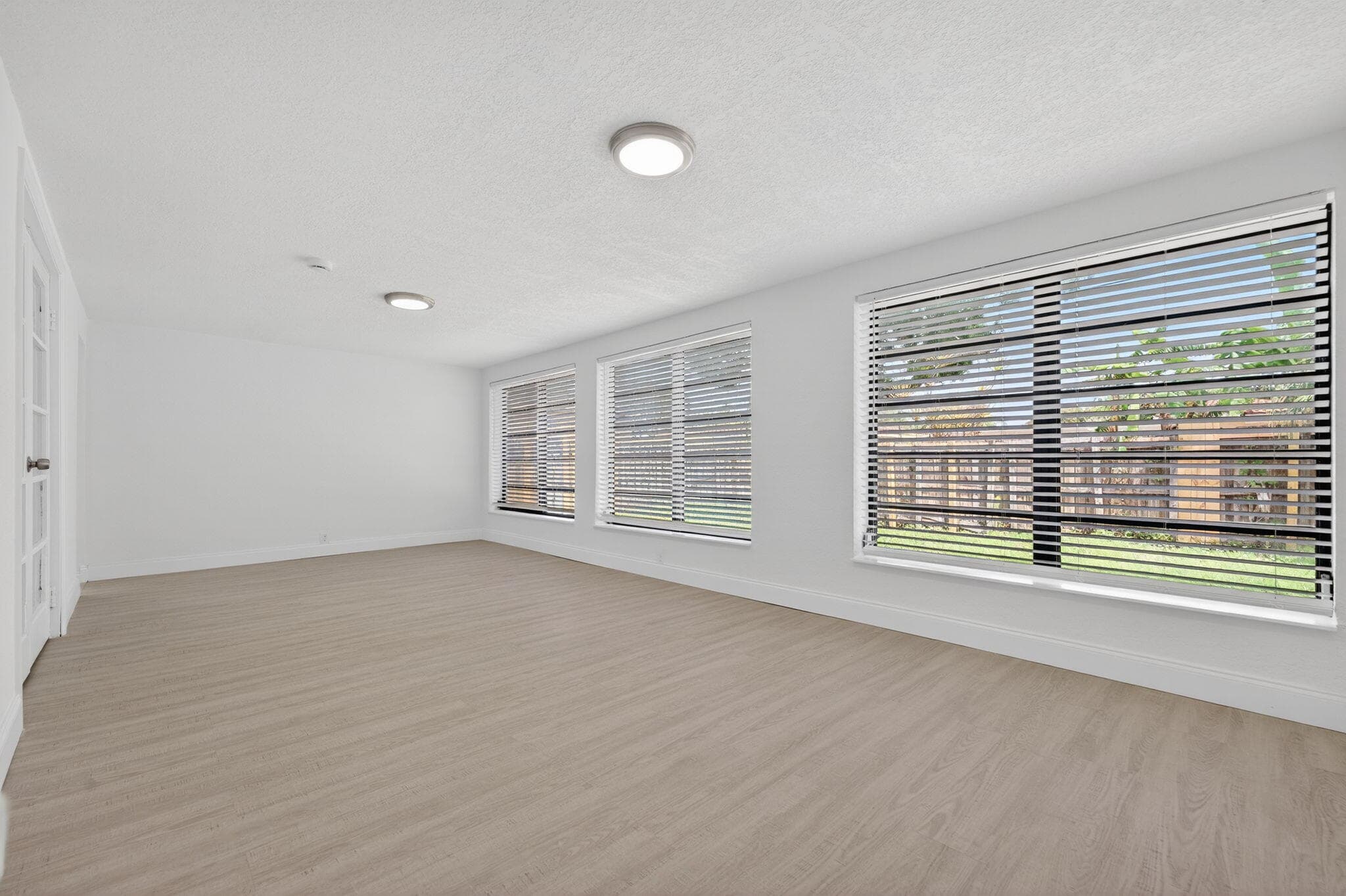 1048 SW 1st Terrace, Pompano Beach, FL 33060 — photo 17 of 18