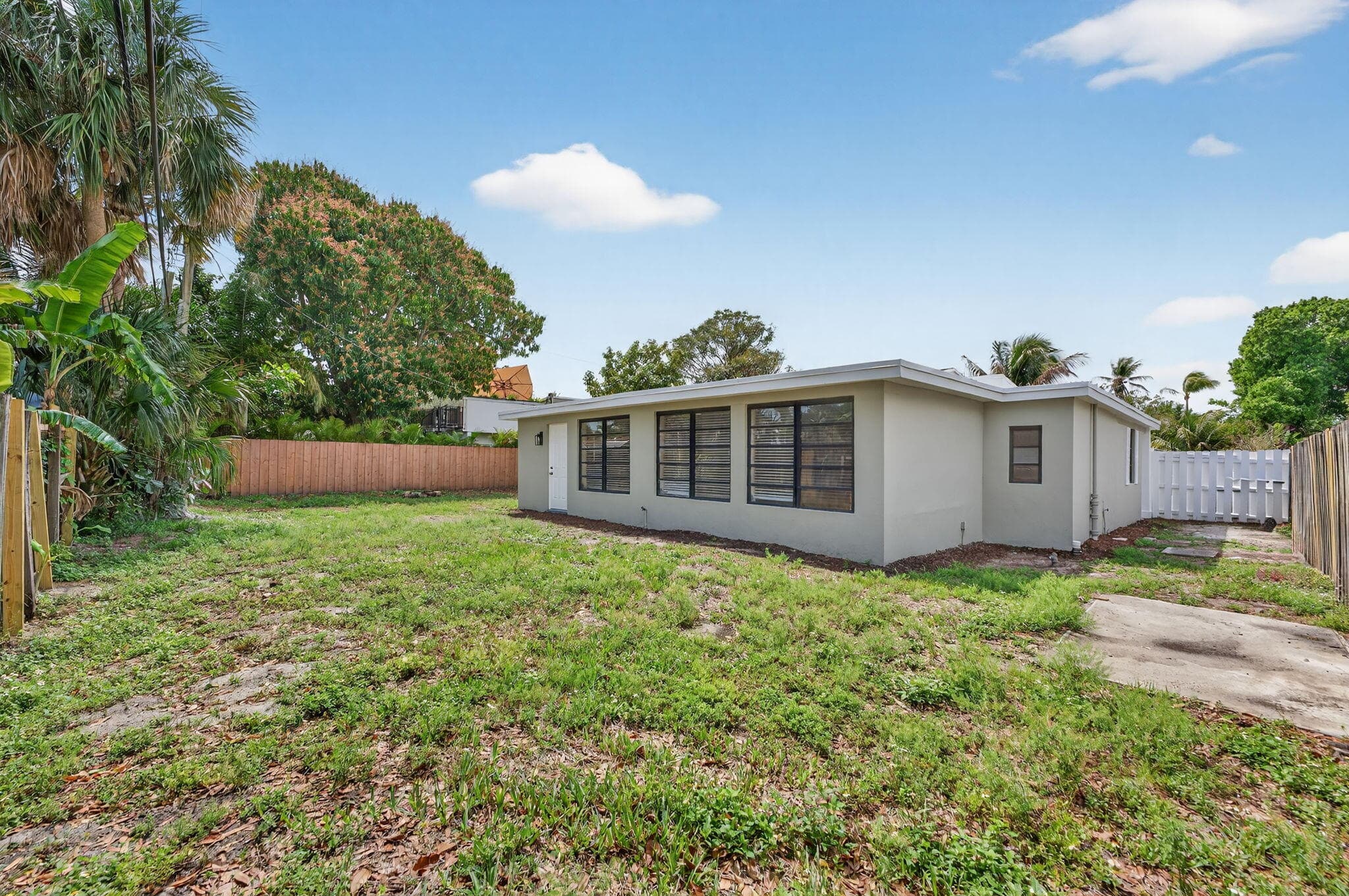 1048 SW 1st Terrace, Pompano Beach, FL 33060 — photo 18 of 18