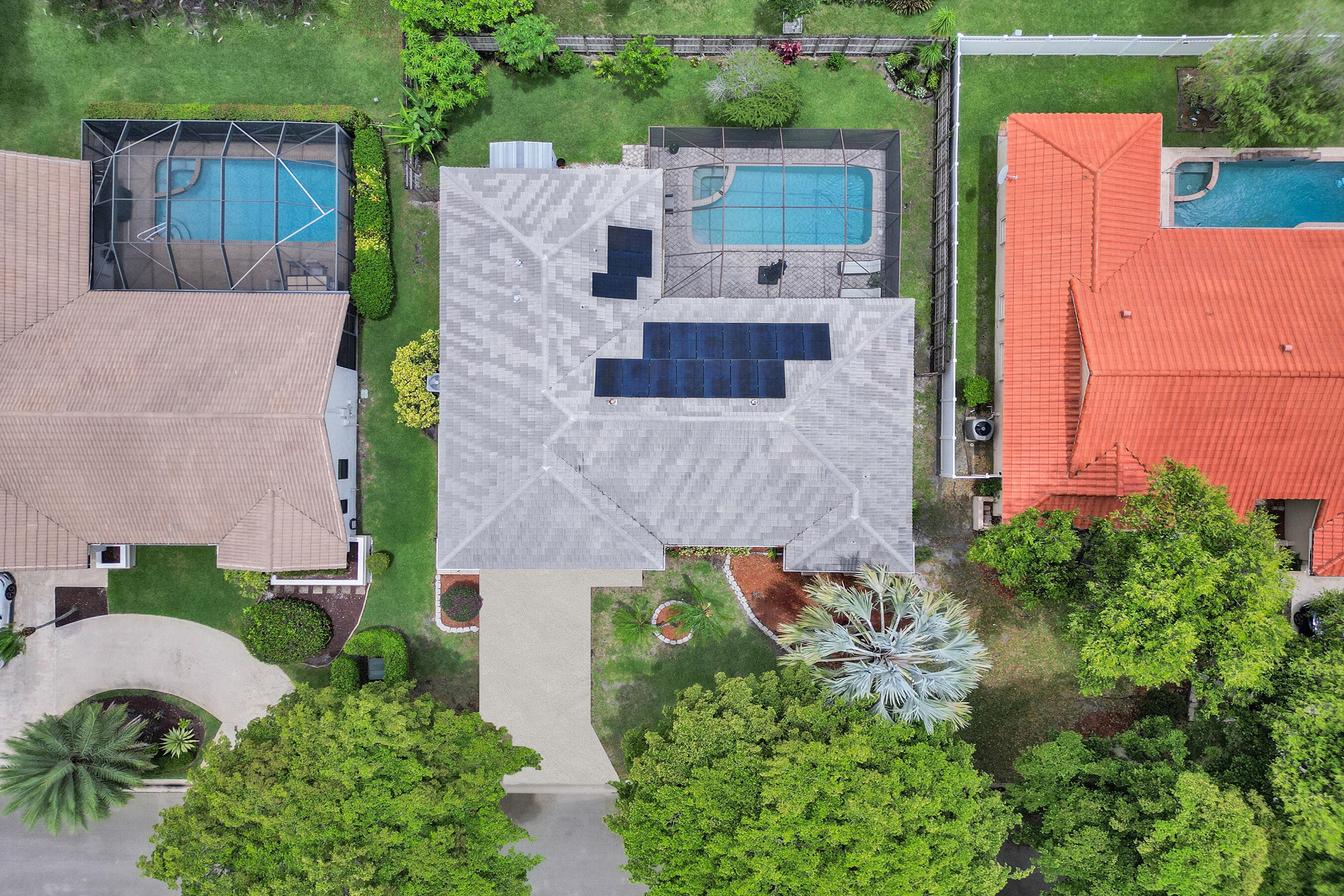 5147 NW 59th Way, Coral Springs, FL 33067 — photo 65 of 68