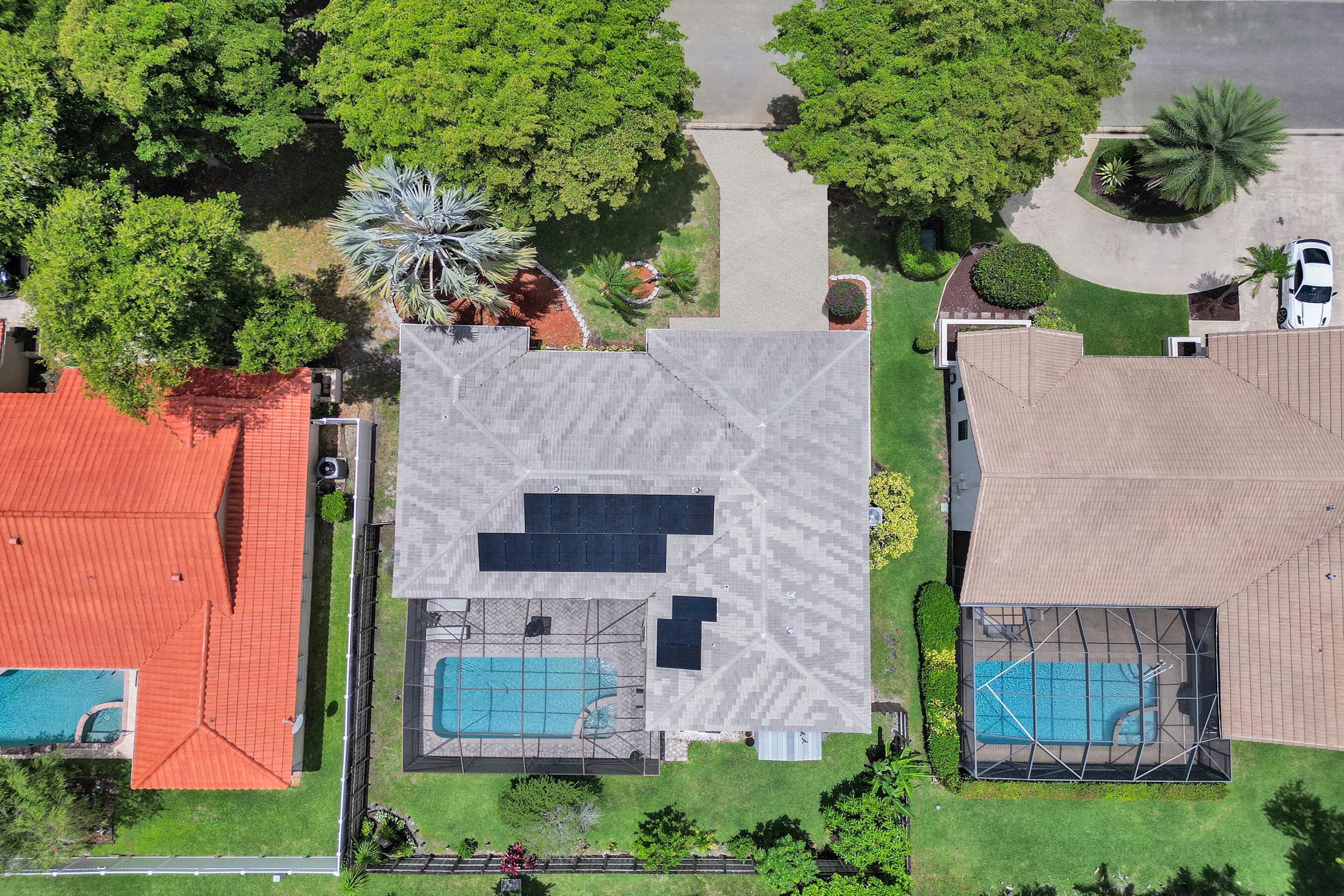 5147 NW 59th Way, Coral Springs, FL 33067 — photo 66 of 68