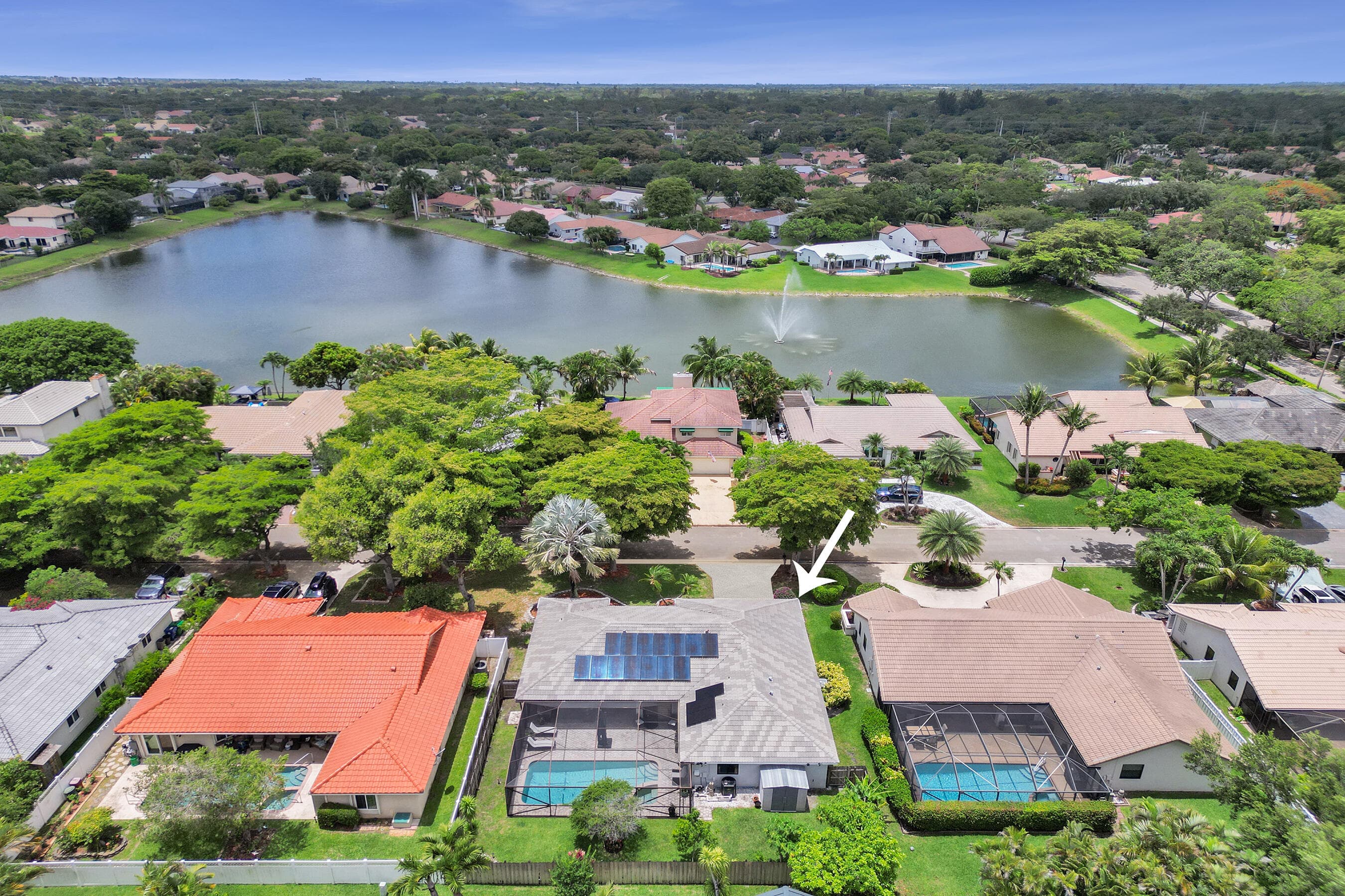 5147 NW 59th Way, Coral Springs, FL 33067 — photo 67 of 68