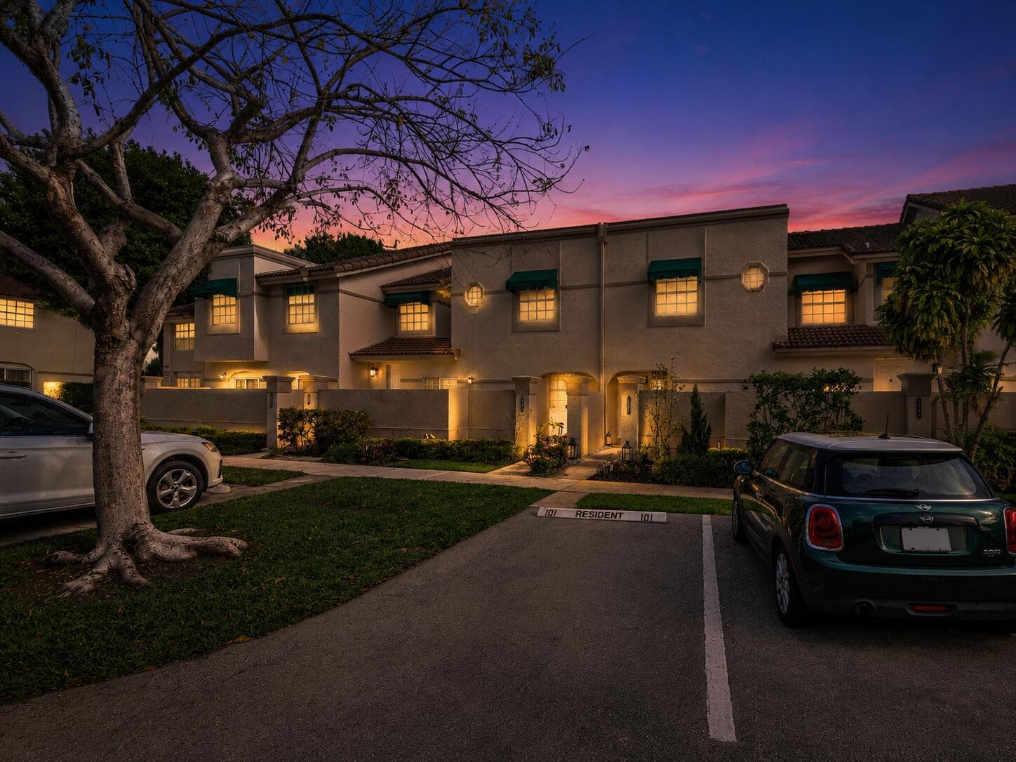 6663 Via Regina, Boca Raton, FL 33433 — photo 46 of 46