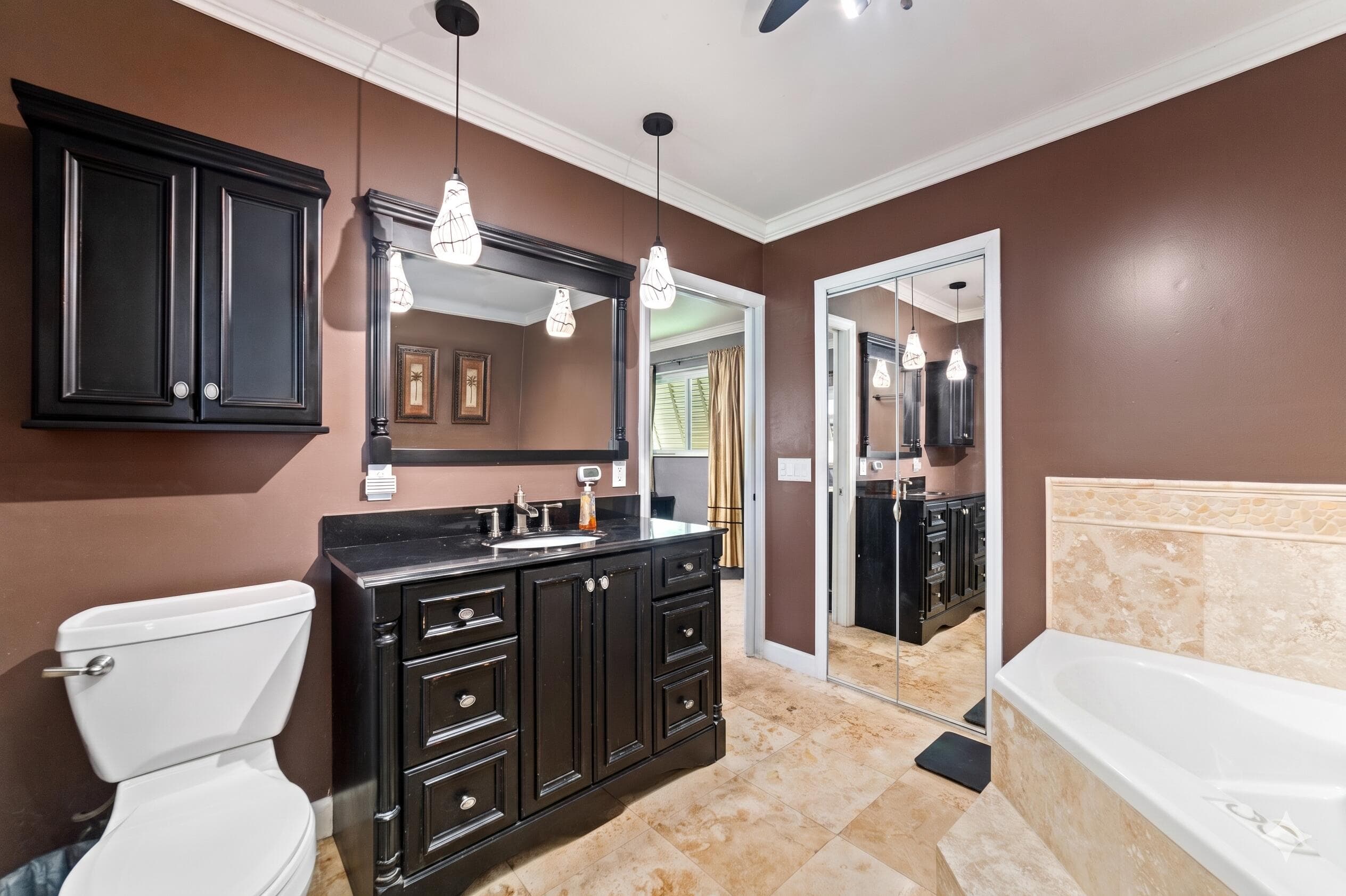 10578 NW 3 Street, Plantation, FL 33324 — photo 17 of 34