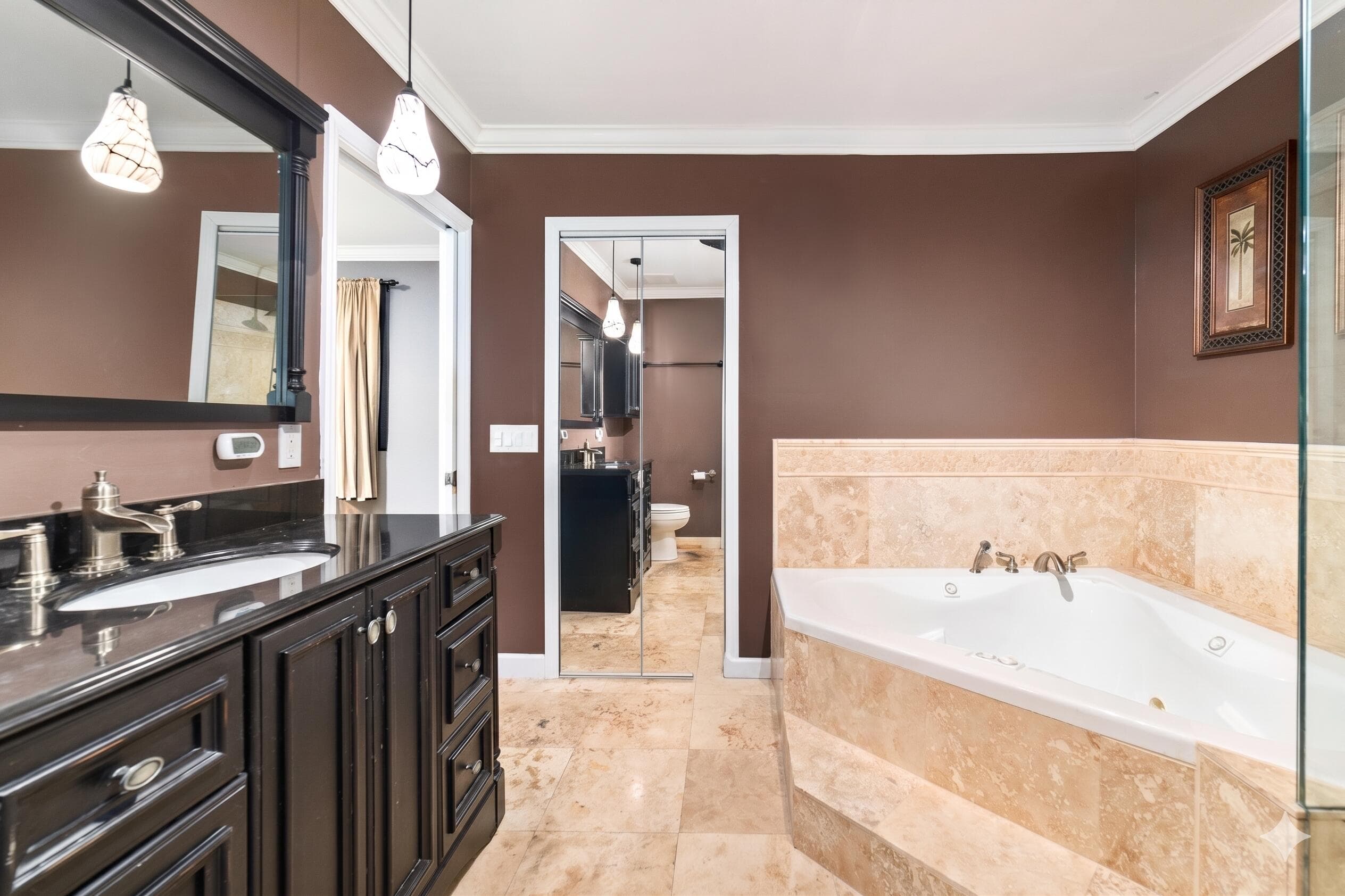 10578 NW 3 Street, Plantation, FL 33324 — photo 16 of 34