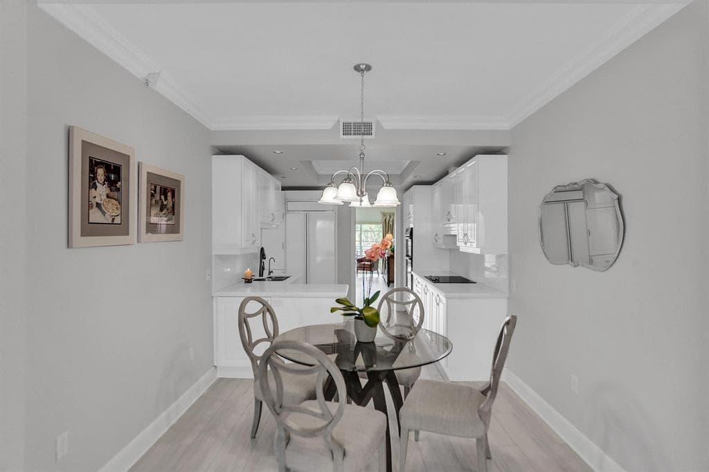 1228 Hillsboro 204, Hillsboro Beach, FL 33062 — photo 19 of 45