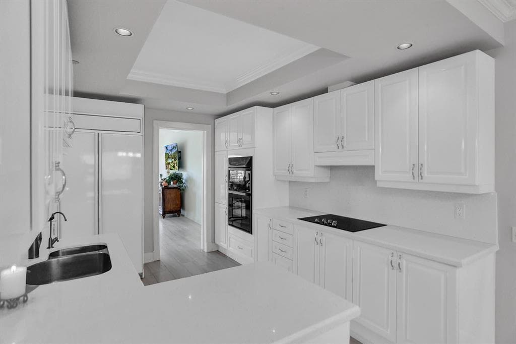 1228 Hillsboro 204, Hillsboro Beach, FL 33062 — photo 18 of 45