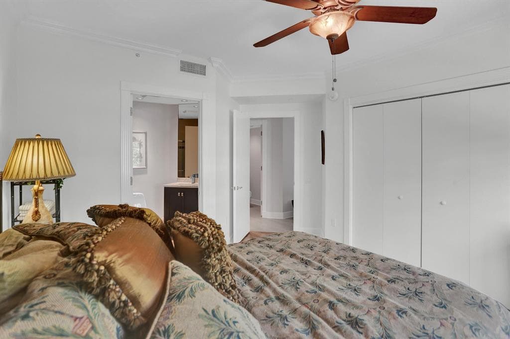 1228 Hillsboro 204, Hillsboro Beach, FL 33062 — photo 28 of 45