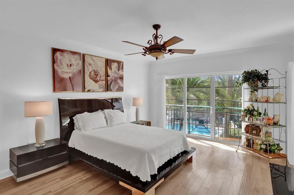 1228 Hillsboro 204, Hillsboro Beach, FL 33062 — photo 21 of 45
