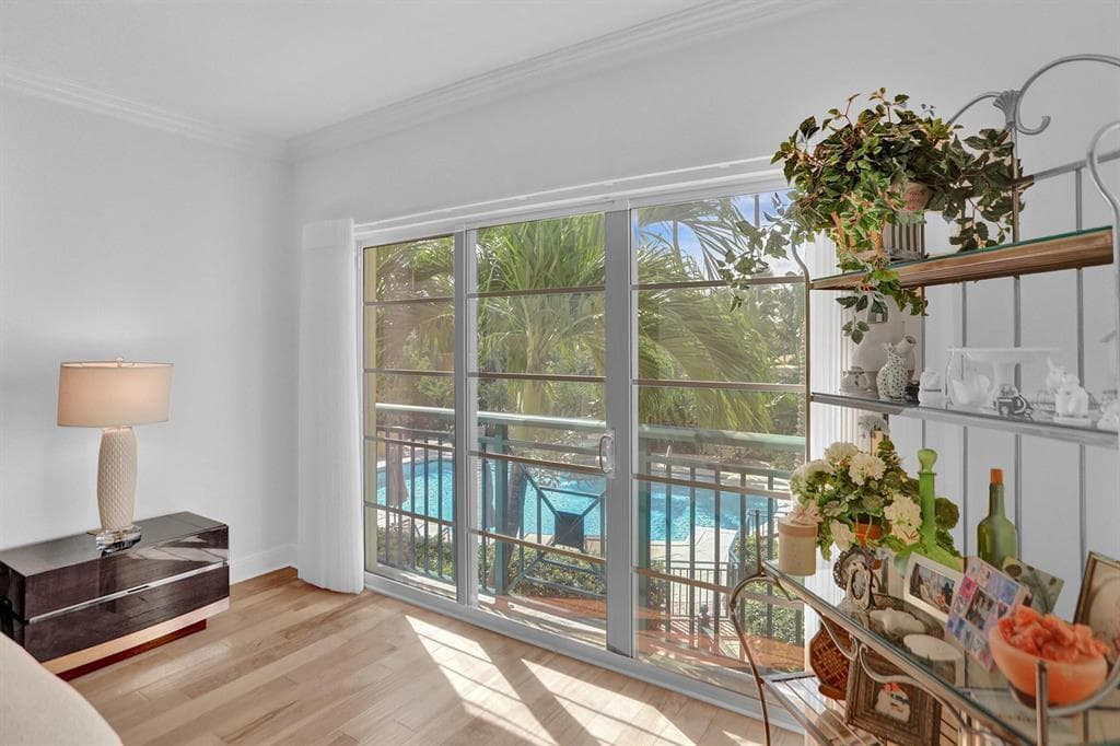 1228 Hillsboro 204, Hillsboro Beach, FL 33062 — photo 23 of 45