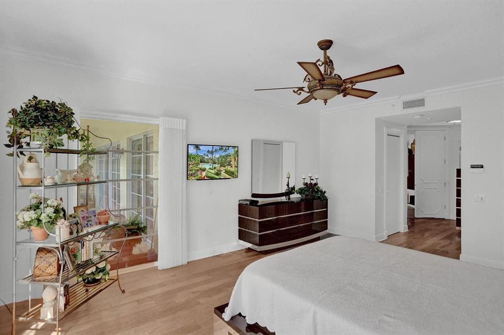 1228 Hillsboro 204, Hillsboro Beach, FL 33062 — photo 22 of 45