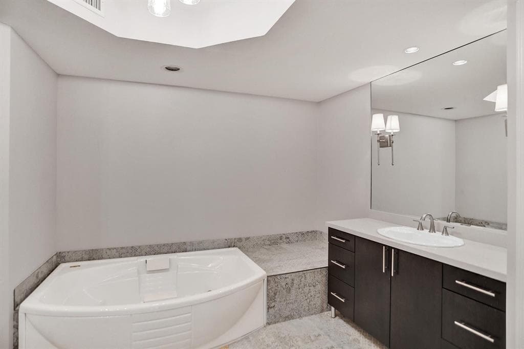1228 Hillsboro 204, Hillsboro Beach, FL 33062 — photo 26 of 45