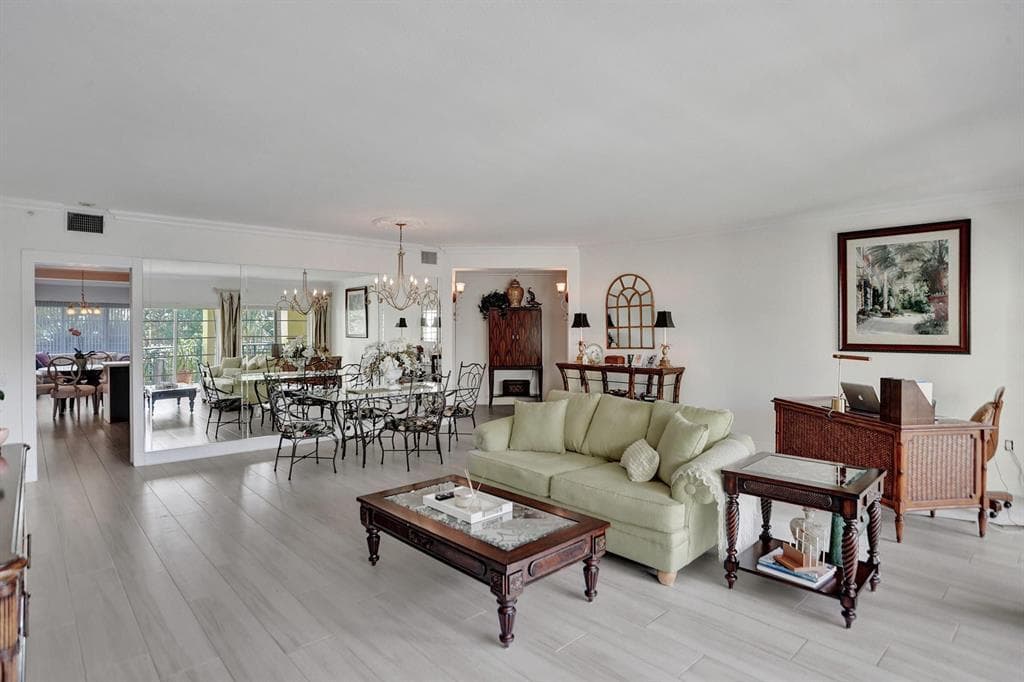 1228 Hillsboro 204, Hillsboro Beach, FL 33062 — photo 13 of 45