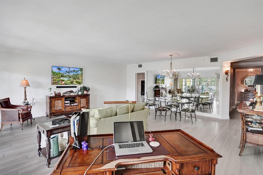 1228 Hillsboro 204, Hillsboro Beach, FL 33062 — photo 14 of 45