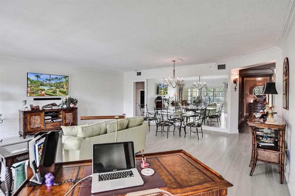 1228 Hillsboro 204, Hillsboro Beach, FL 33062 — photo 15 of 45