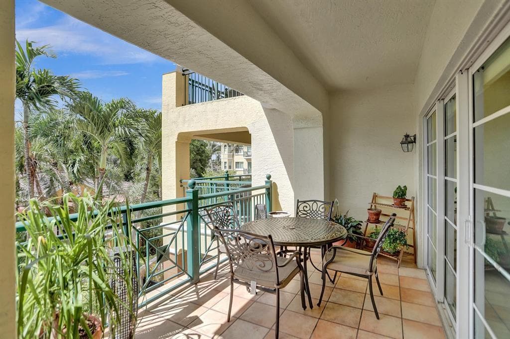 1228 Hillsboro 204, Hillsboro Beach, FL 33062 — photo 5 of 45