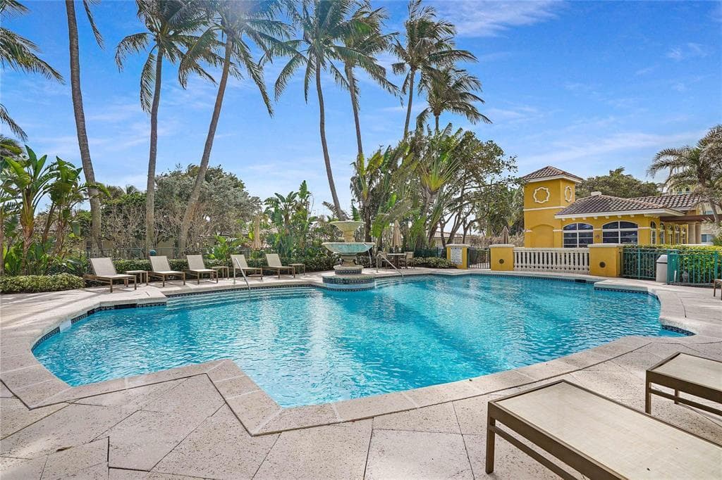 1228 Hillsboro 204, Hillsboro Beach, FL 33062 — photo 37 of 45