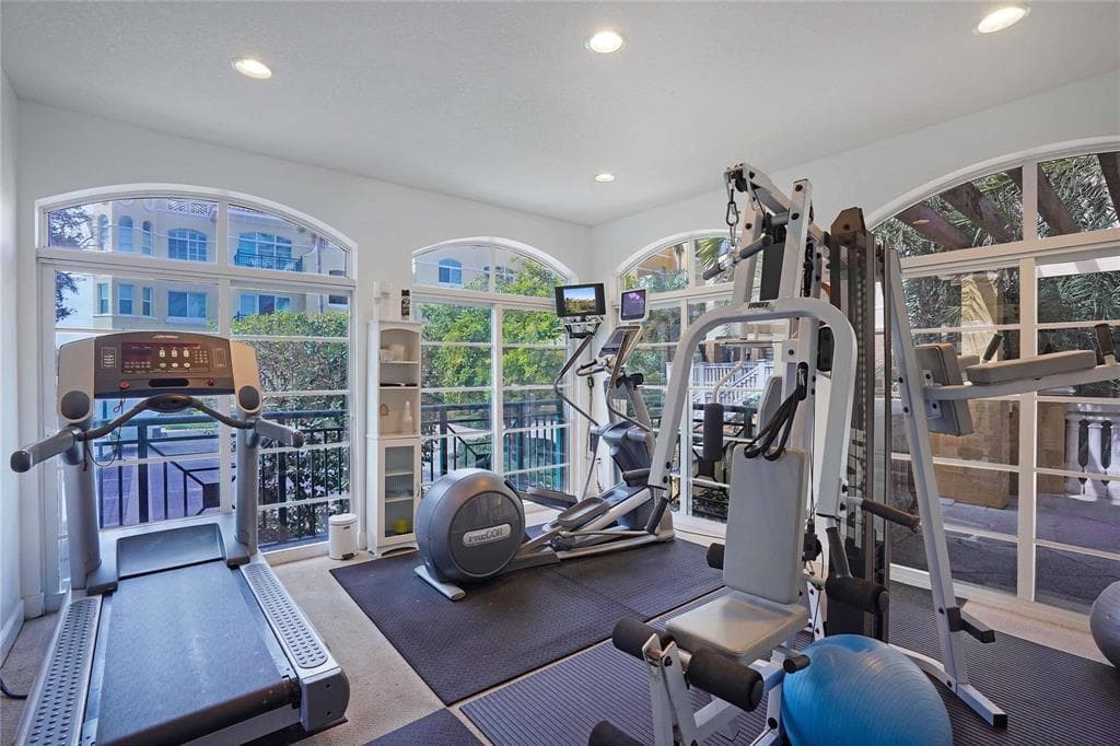 1228 Hillsboro 204, Hillsboro Beach, FL 33062 — photo 43 of 45