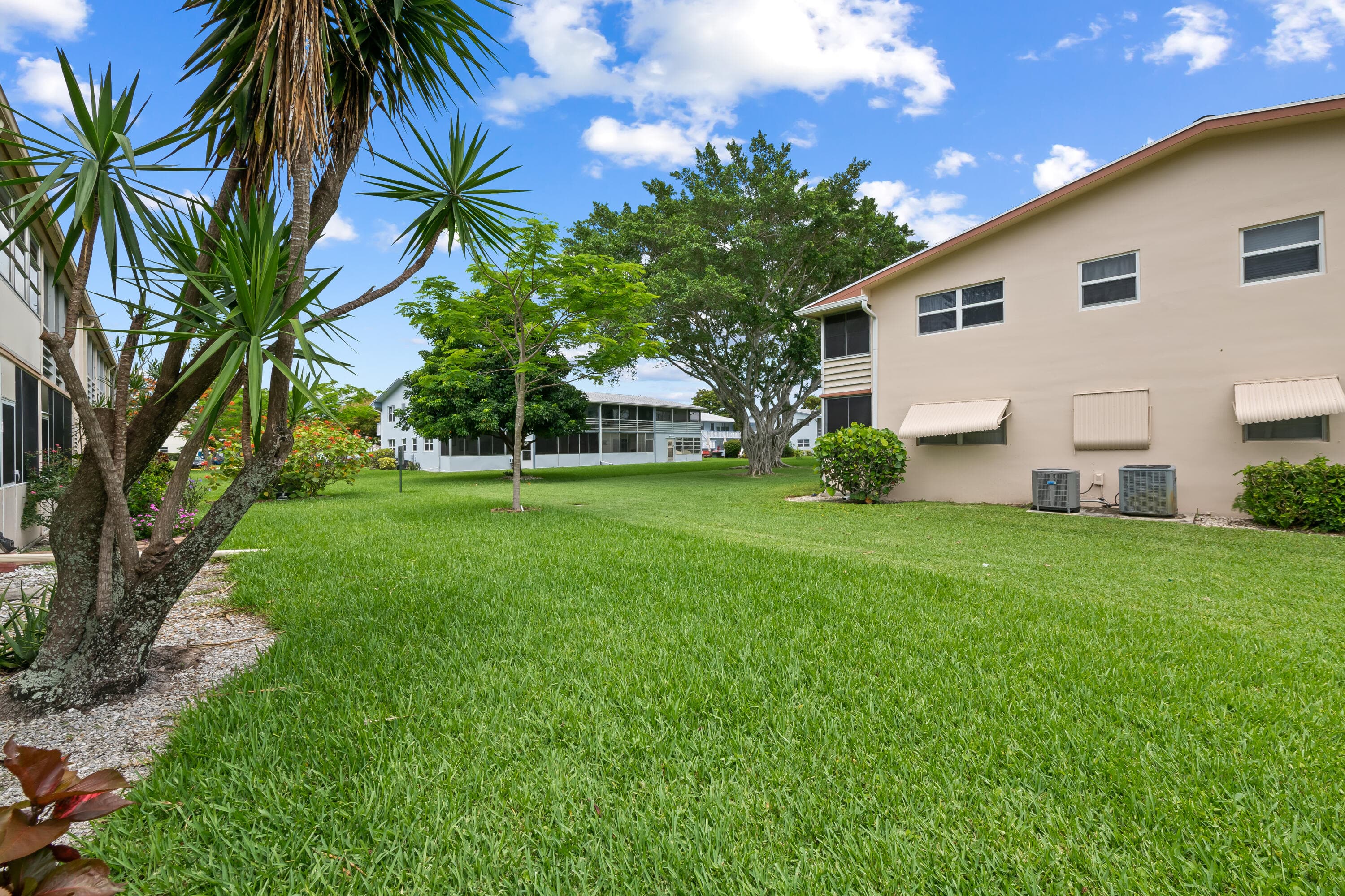 170 Canterbury H, West Palm Beach, FL 33417 — photo 19 of 20