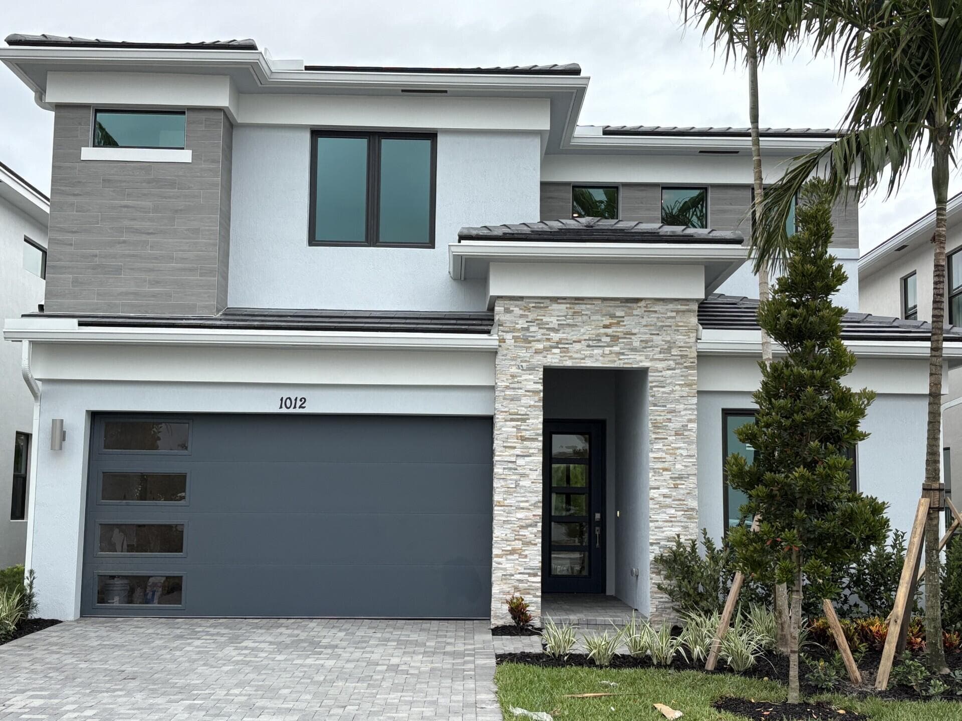 1012 Raleigh Way, Wellington, FL 33414 — photo 1 of 28
