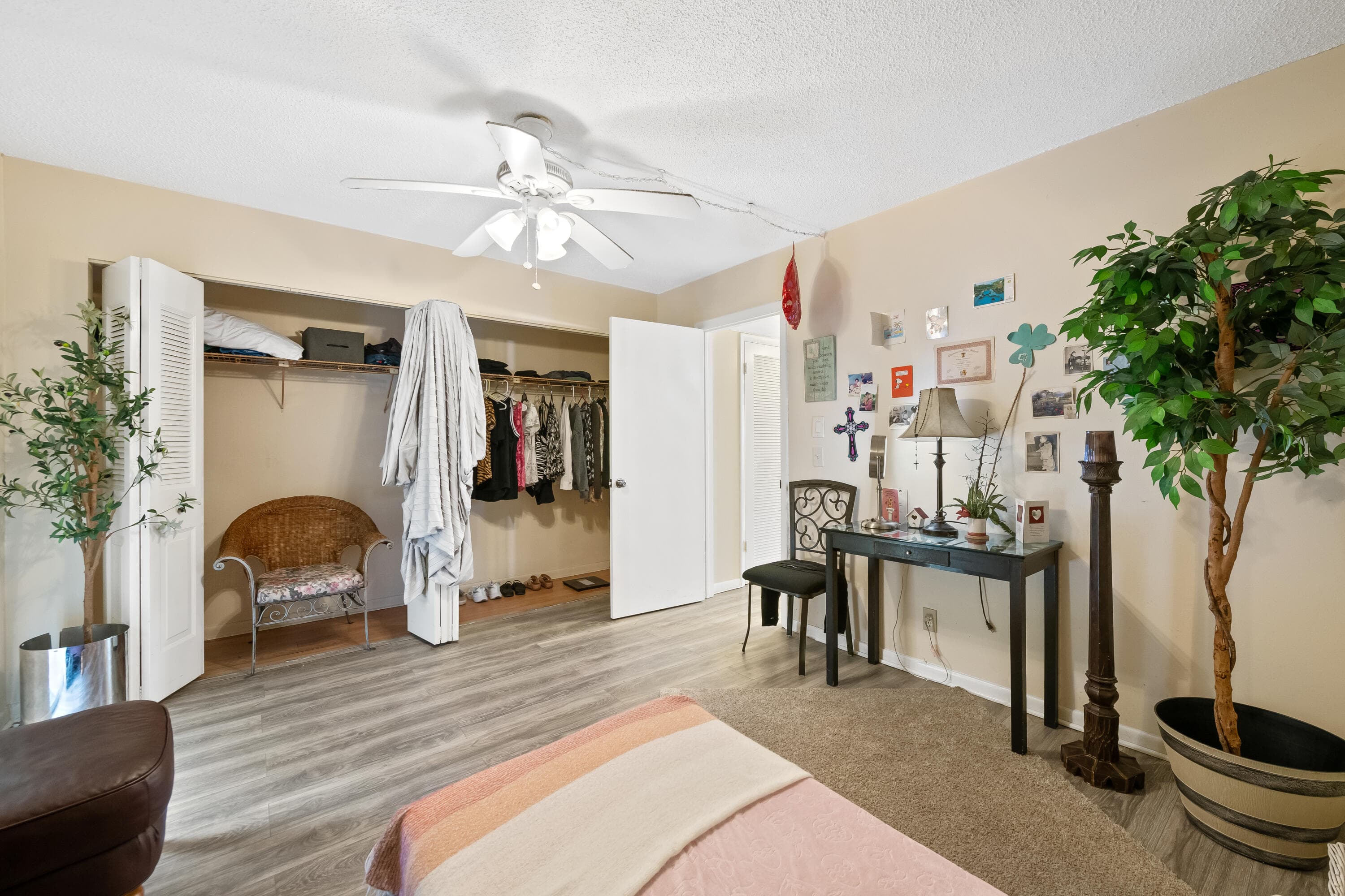 170 Canterbury H, West Palm Beach, FL 33417 — photo 6 of 20