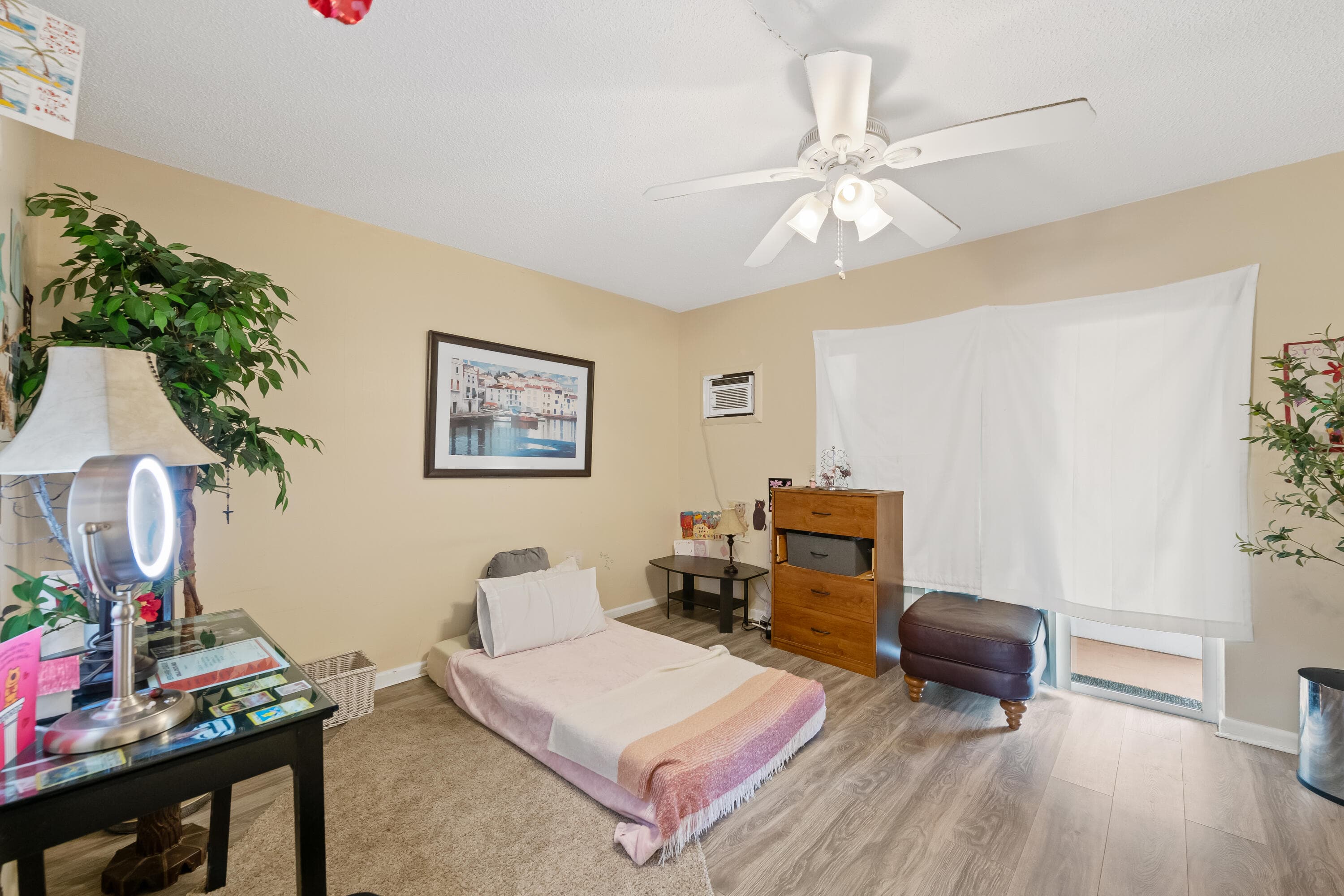 170 Canterbury H, West Palm Beach, FL 33417 — photo 7 of 20