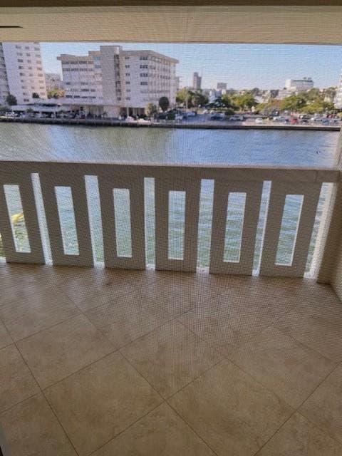 1889 S Ocean Drive 412, Hallandale Beach, FL 33009 — photo 1 of 10